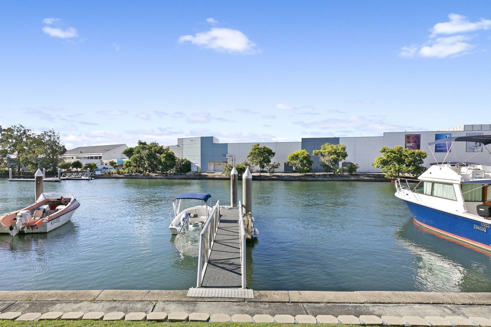 112 Bayview Street, Runaway Bay QLD 4216, Runaway Bay - Image 1