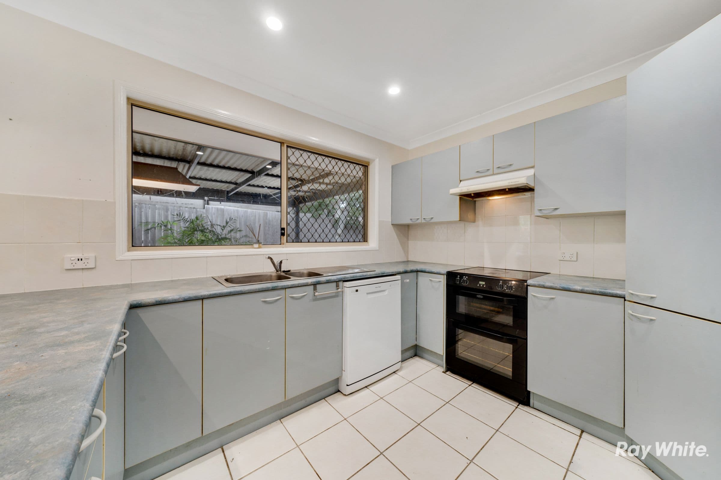 19 Sonorous Close, Regents Park QLD 4118, Regents Park - Thumbnail 4