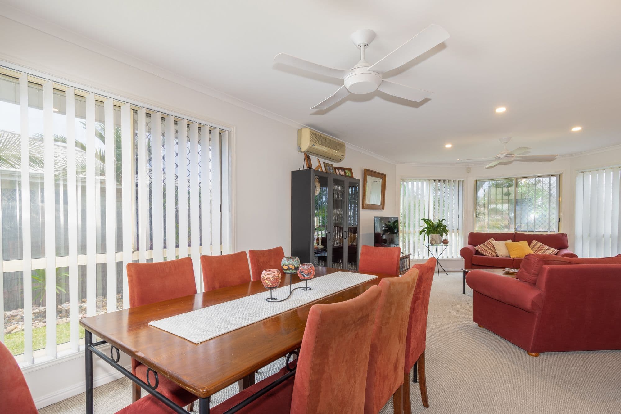 6 Butcherbird Close, Eli Waters QLD 4655, Eli Waters - Thumbnail 7