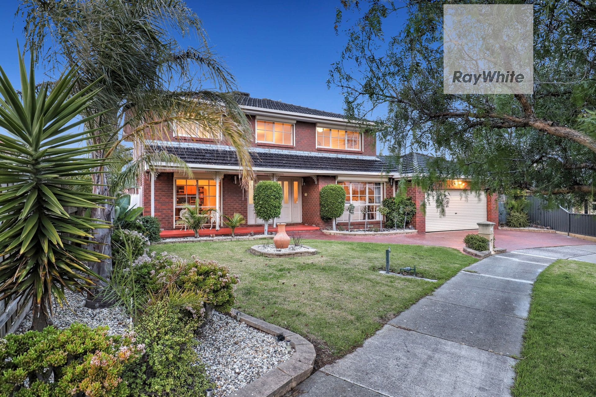 10 Moffat Court, Greenvale VIC 3059, Greenvale - Thumbnail 2