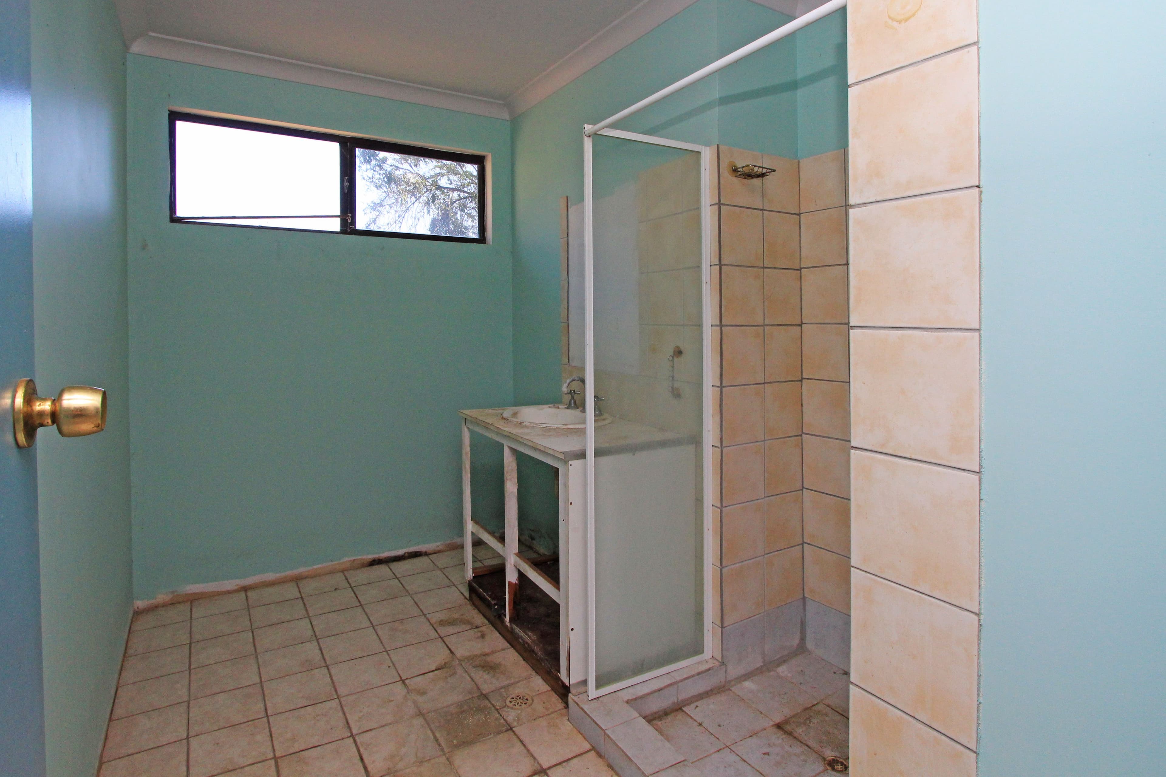 8 Ward Street, Jurien Bay WA 6516, Jurien Bay - Thumbnail 8