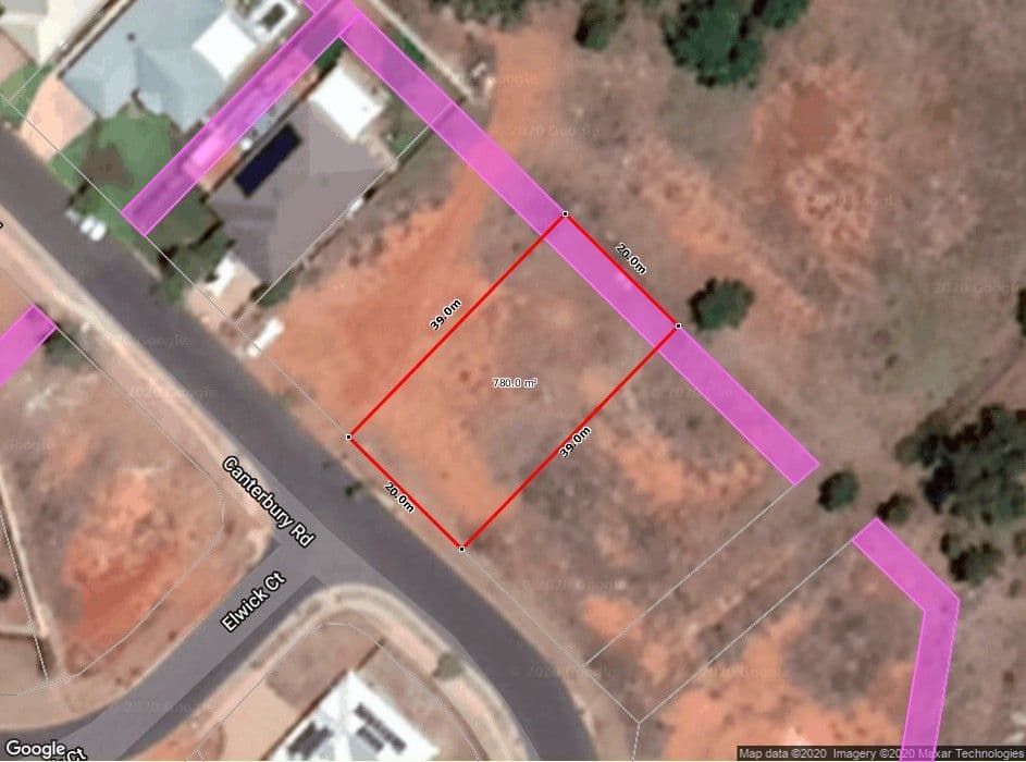 17 Canterbury Road, Emerald QLD 4720, Emerald - Thumbnail 6