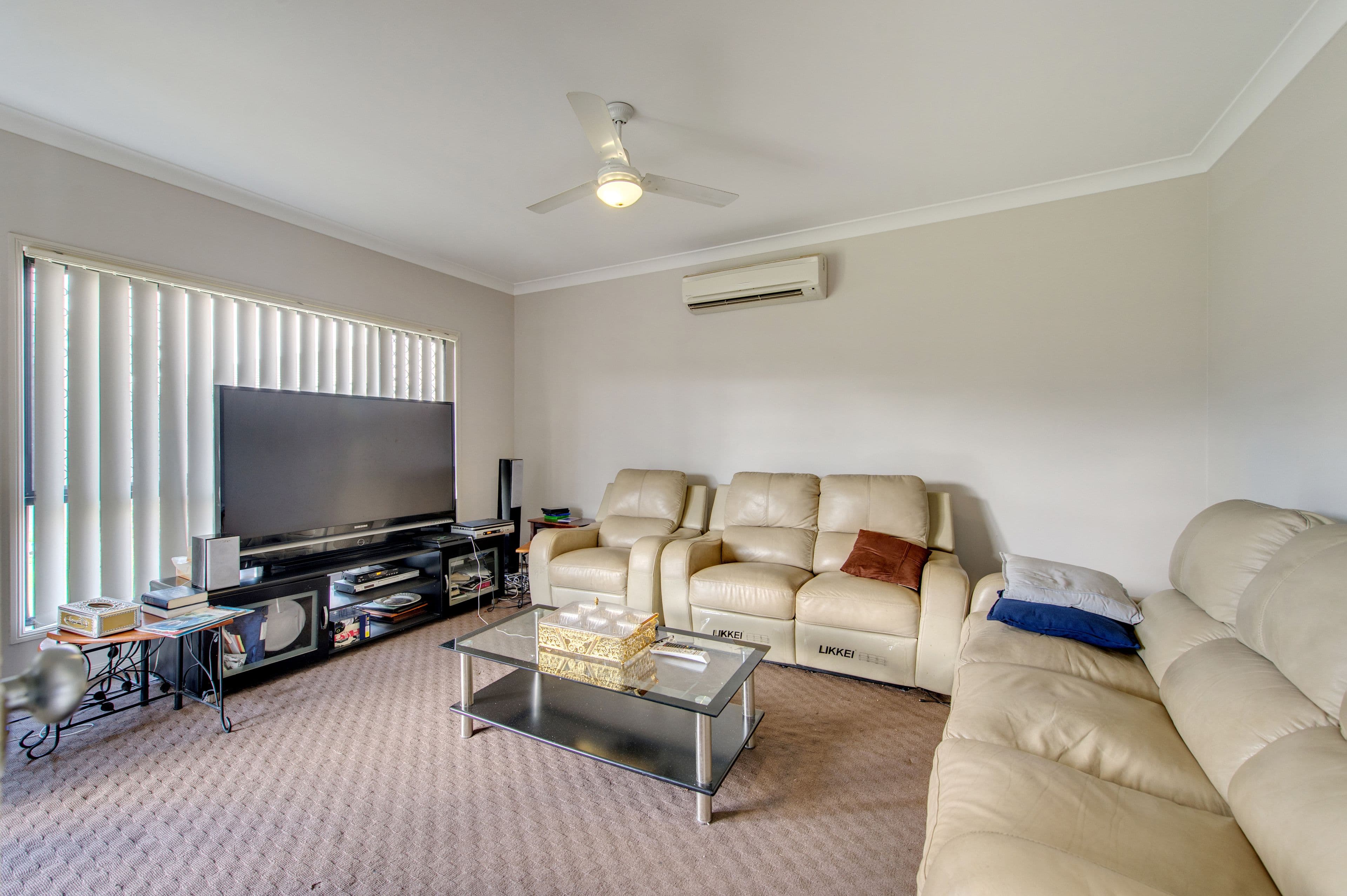 11 Daryl Reinhardt Street, Redbank Plains QLD 4301, Redbank Plains - Thumbnail 6