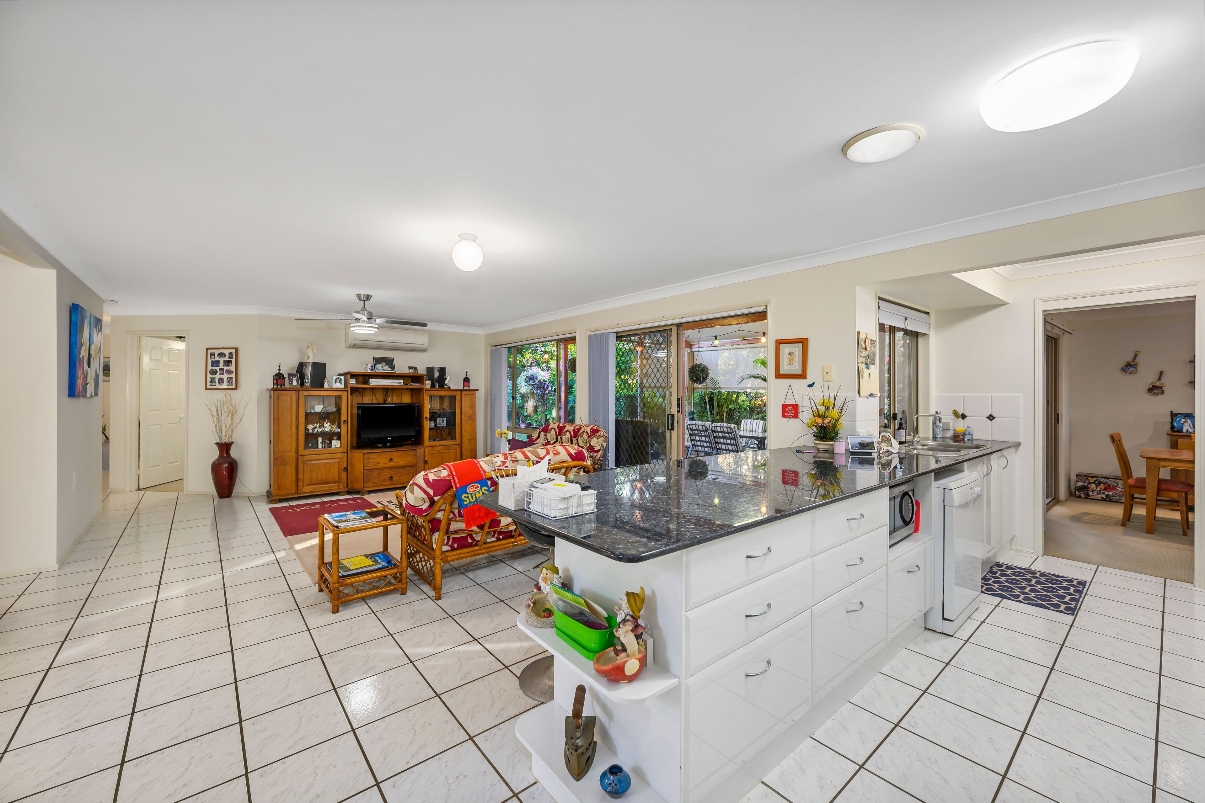 12 Paperbark Court, Banora Point NSW 2486, Banora Point - Thumbnail 6