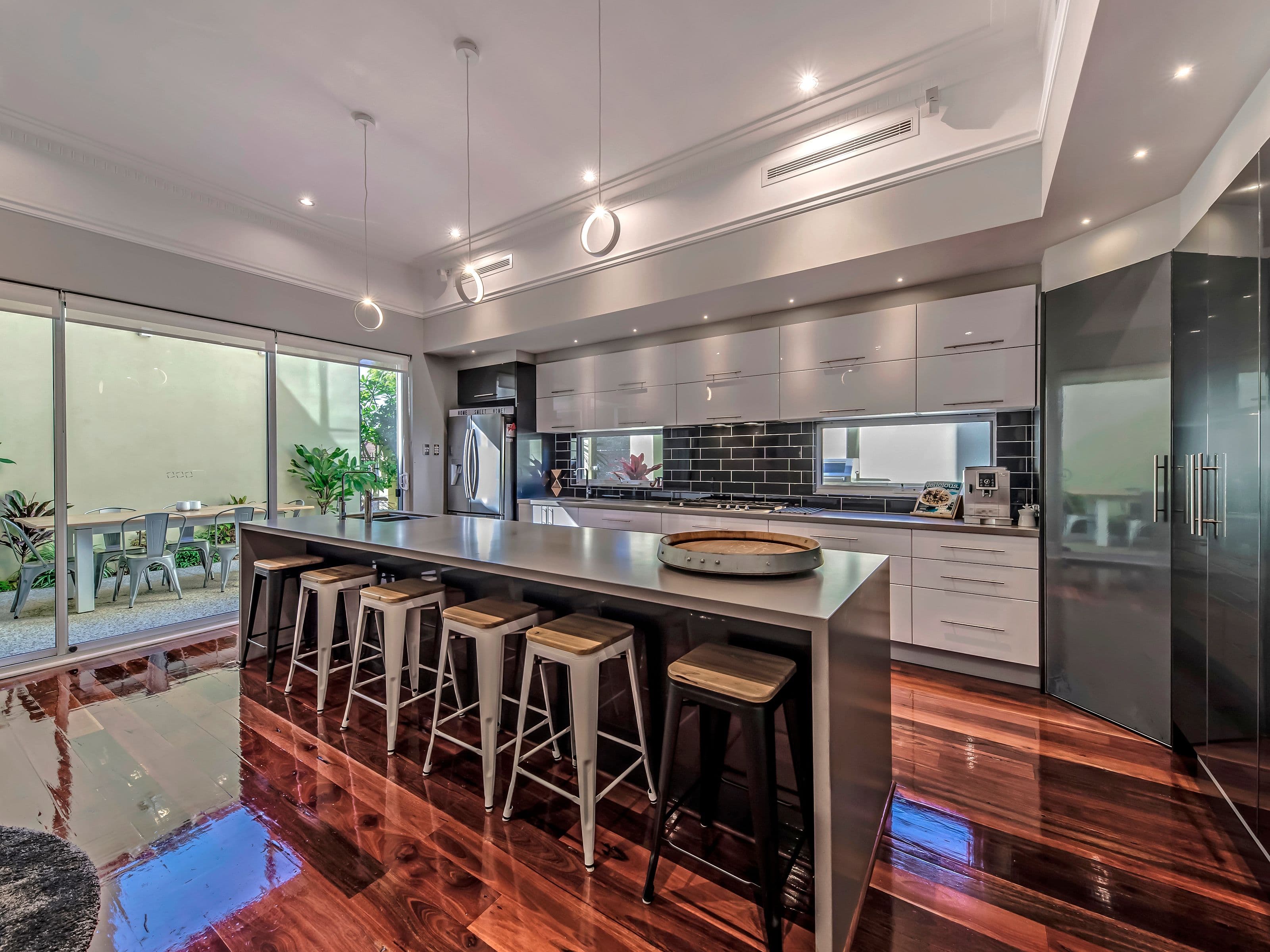 103 First Avenue, Mount Lawley WA 6050, Mount Lawley - Thumbnail 8