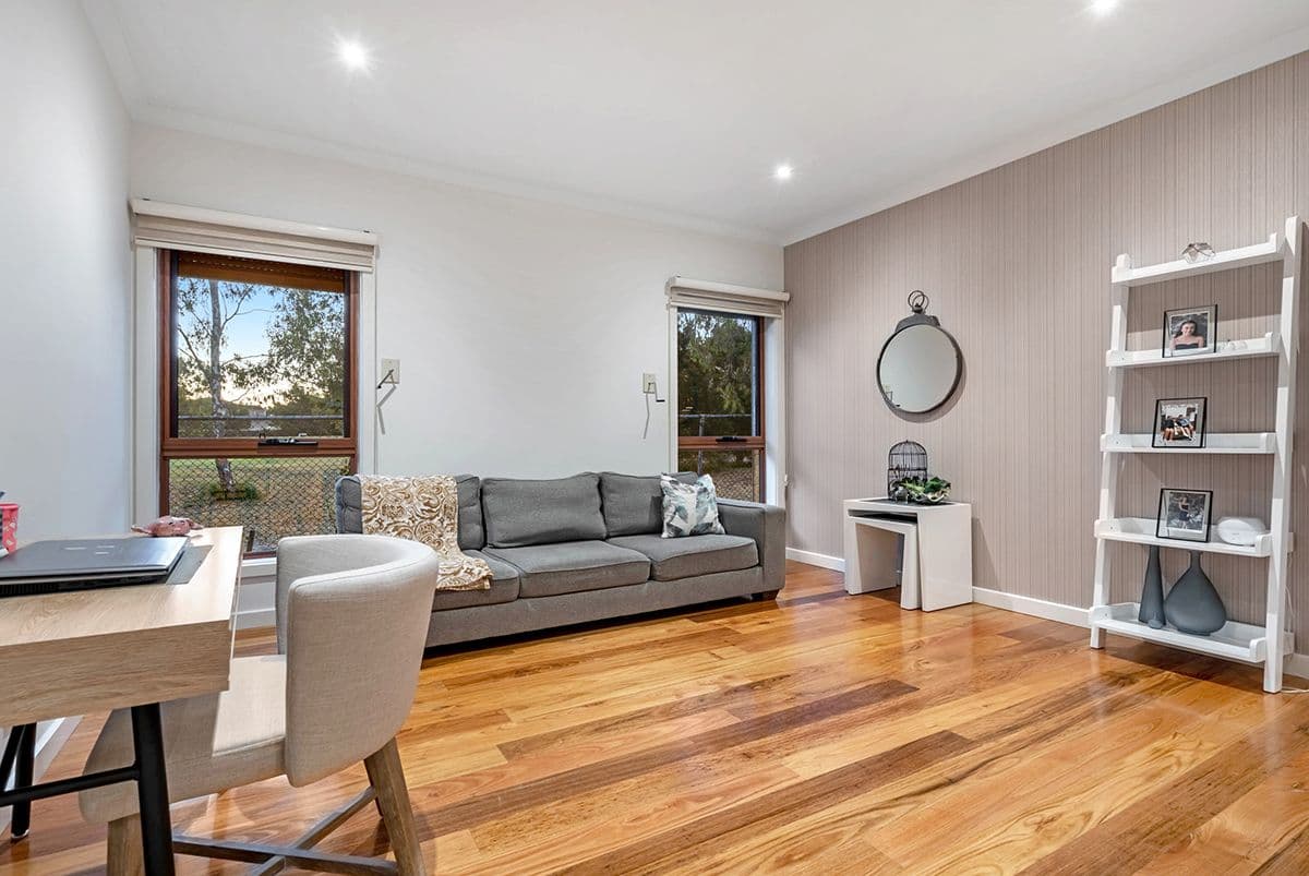 12 Swansea Court, Craigieburn VIC 3064, Craigieburn - Thumbnail 8