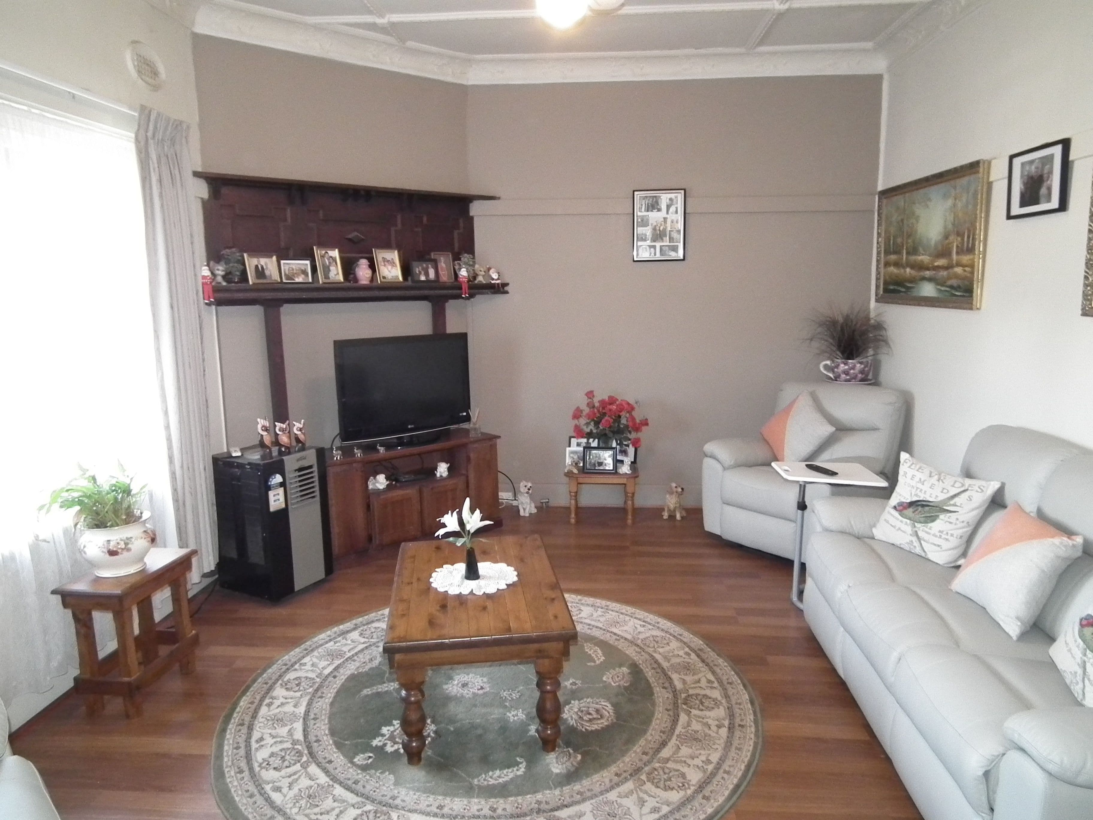 40 Vine Street, Nagambie VIC 3608, Nagambie - Thumbnail 2