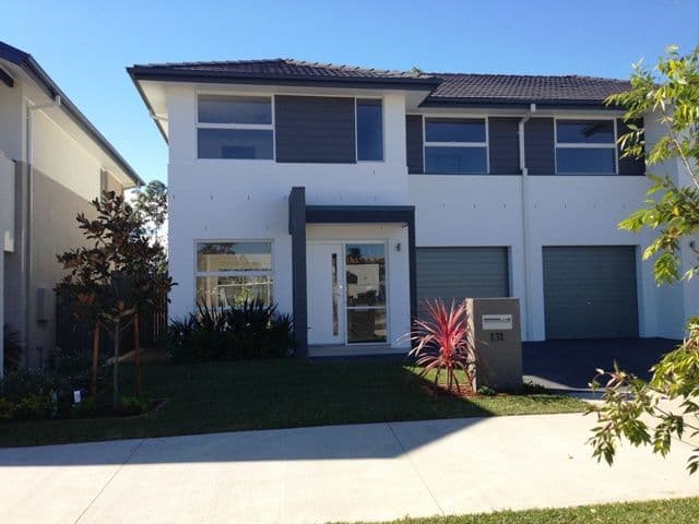 131 Hemsworth Avenue, Middleton Grange NSW 2171, Middleton Grange - Image 1
