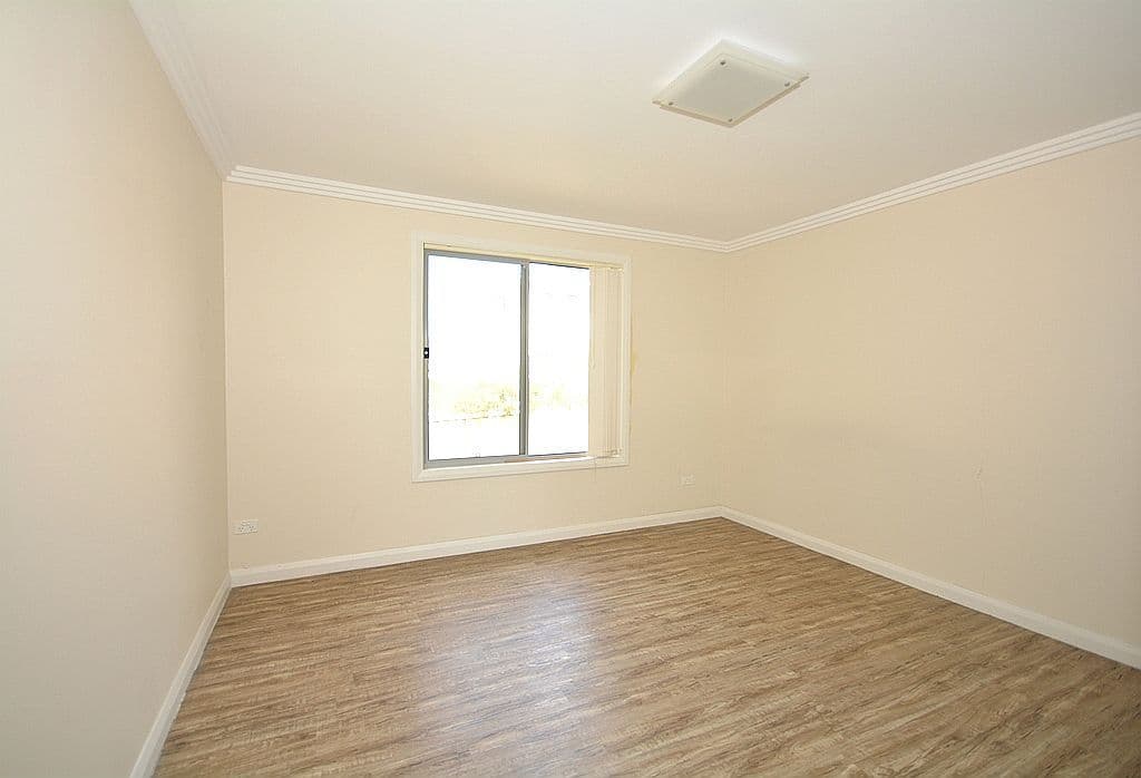 20A Thomas Street, Merrylands NSW 2160, Merrylands - Thumbnail 5
