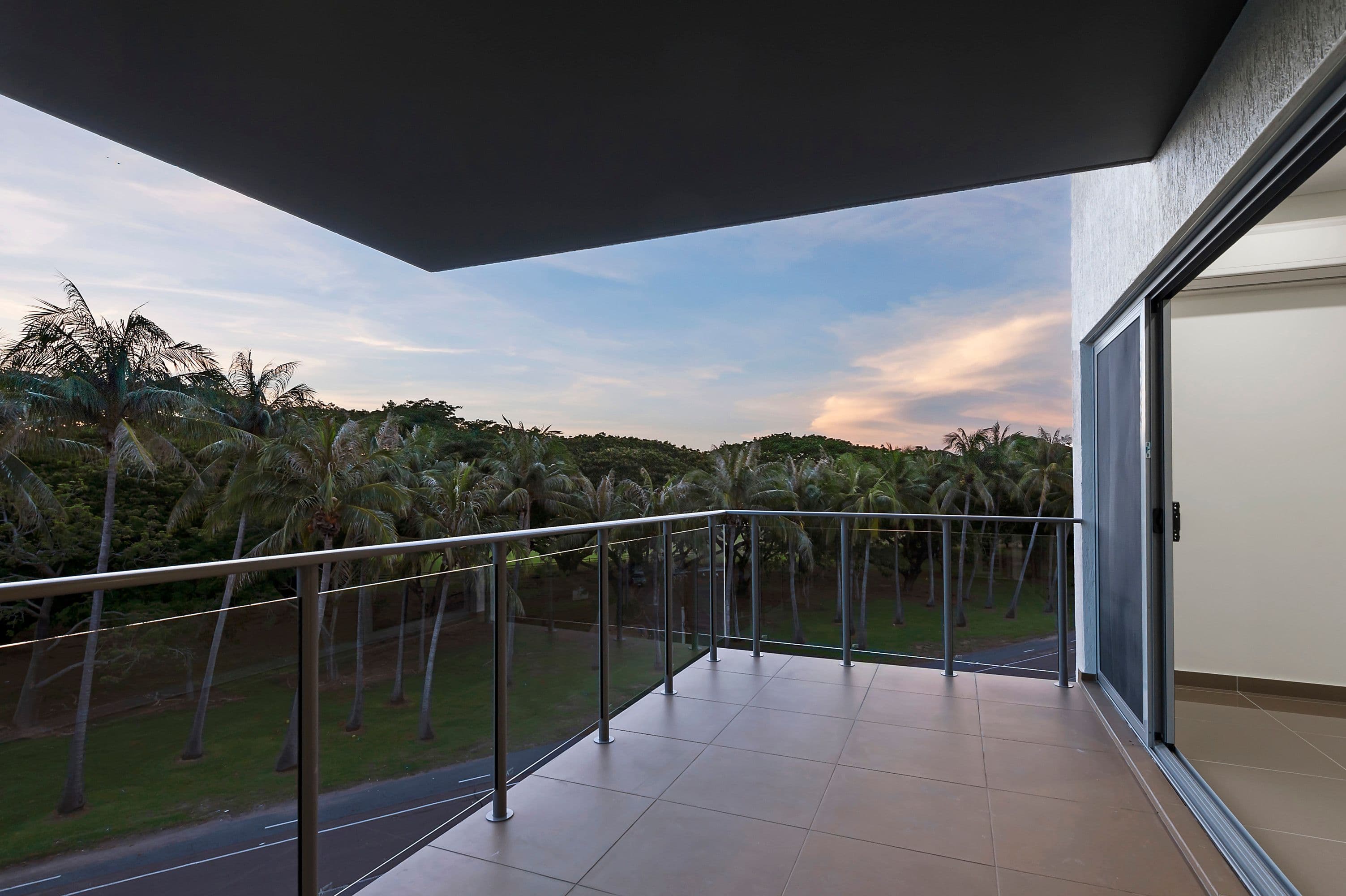 3/4 Melville Street, The Gardens NT 0820, The Gardens - Thumbnail 8