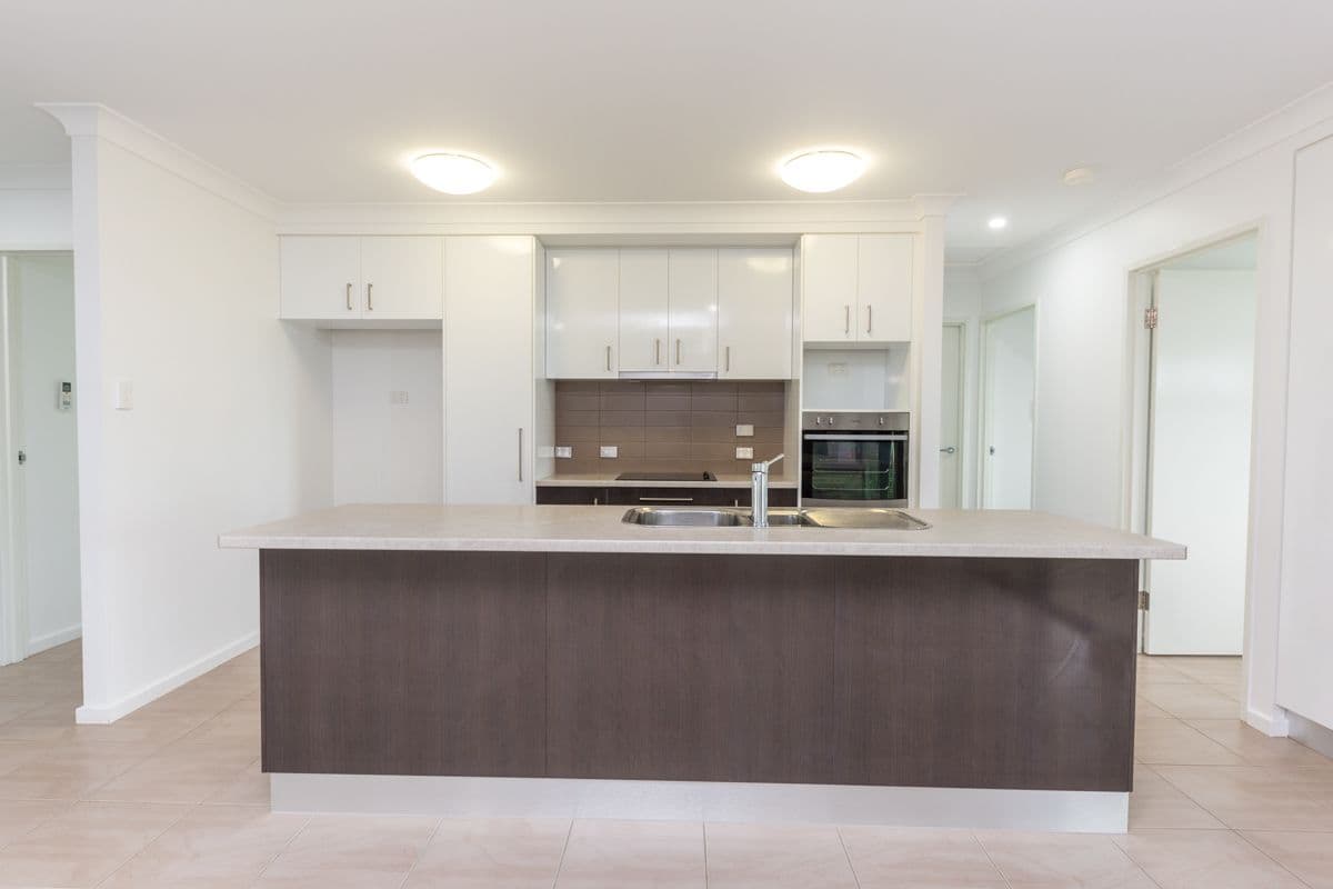5 Marshall Street, Johnston NT 0832, Johnston - Image 1