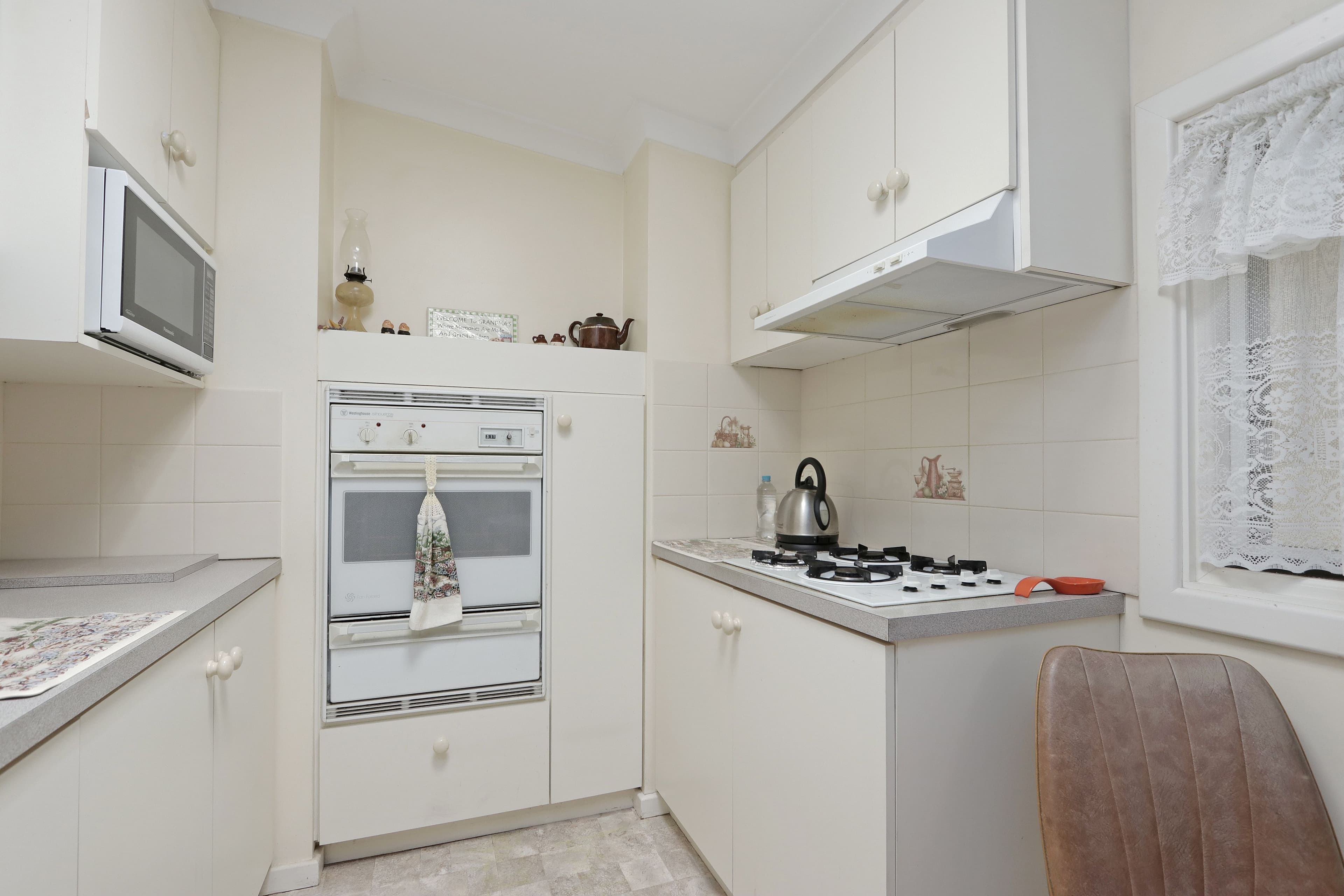 19 Dudley Street, Midland WA 6056, Midland - Thumbnail 6