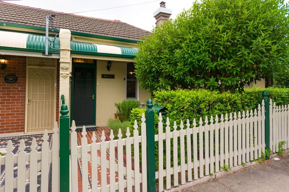 37 Dover Street, Summer Hill NSW 2130, Summer Hill - Image 1