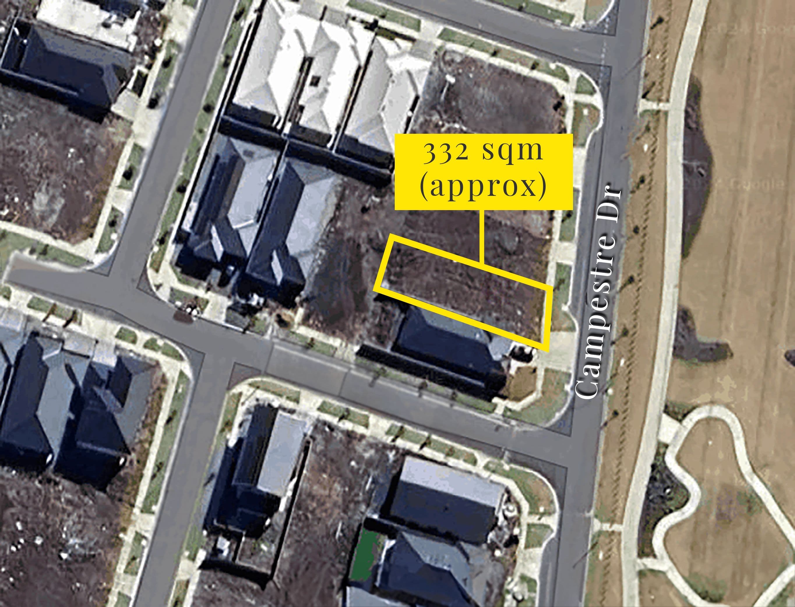 118 Campestre Drive, Sunbury VIC 3429, Sunbury - Image 1