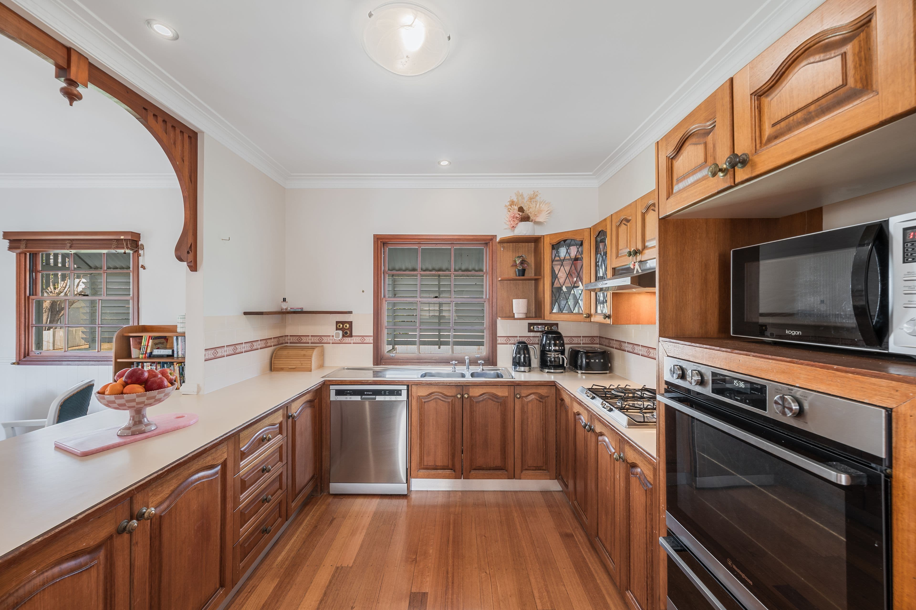 68A Jolimont Street, Sherwood QLD 4075, Sherwood - Thumbnail 6