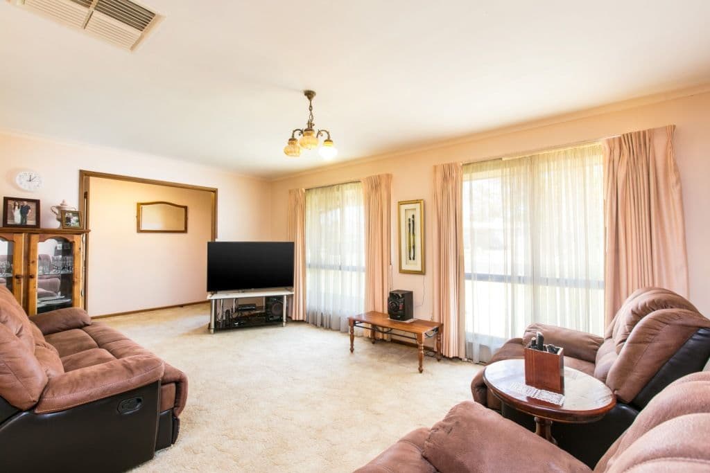 3 Nancy Court, Mildura VIC 3500, Mildura - Thumbnail 5