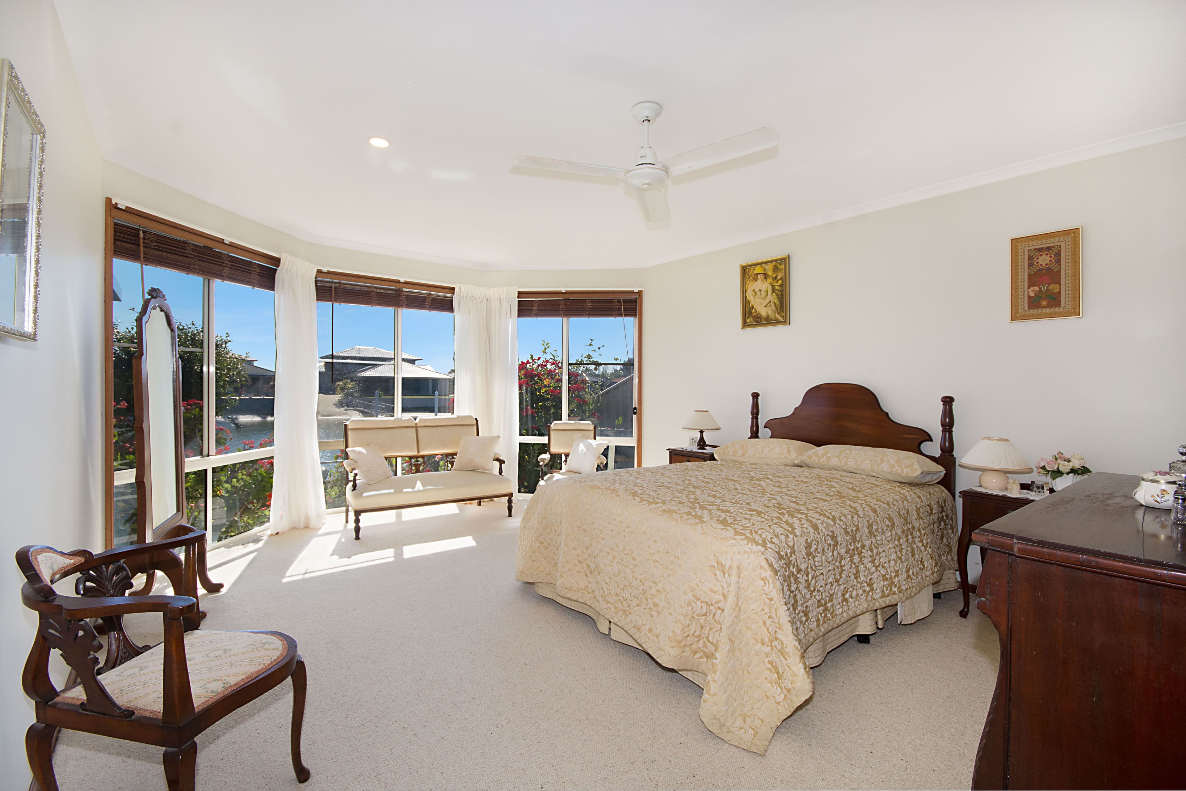 10 Taine Court, Yamba - Thumbnail 8