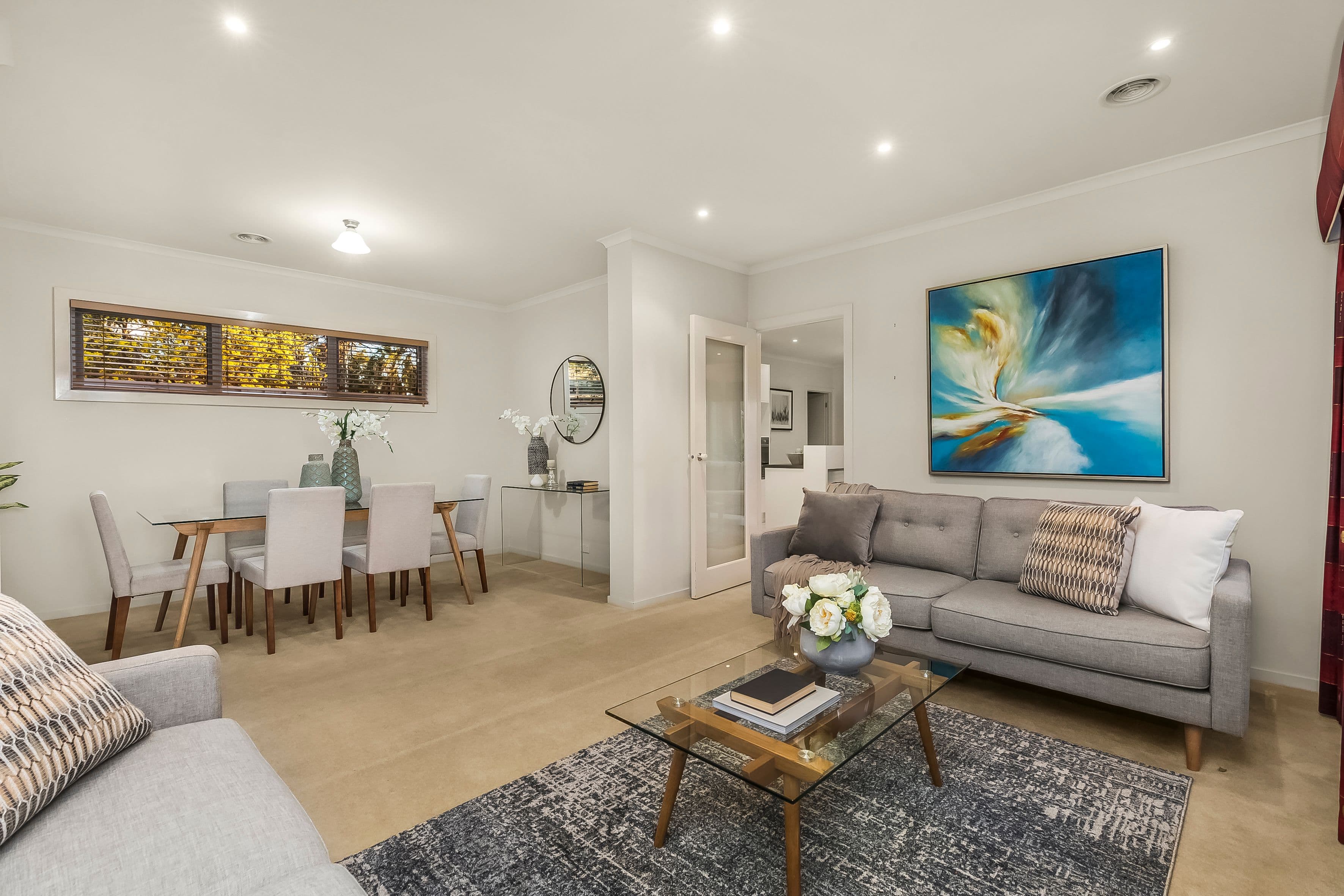 34 Jade Circuit, Burwood East VIC 3151, Burwood East - Thumbnail 2