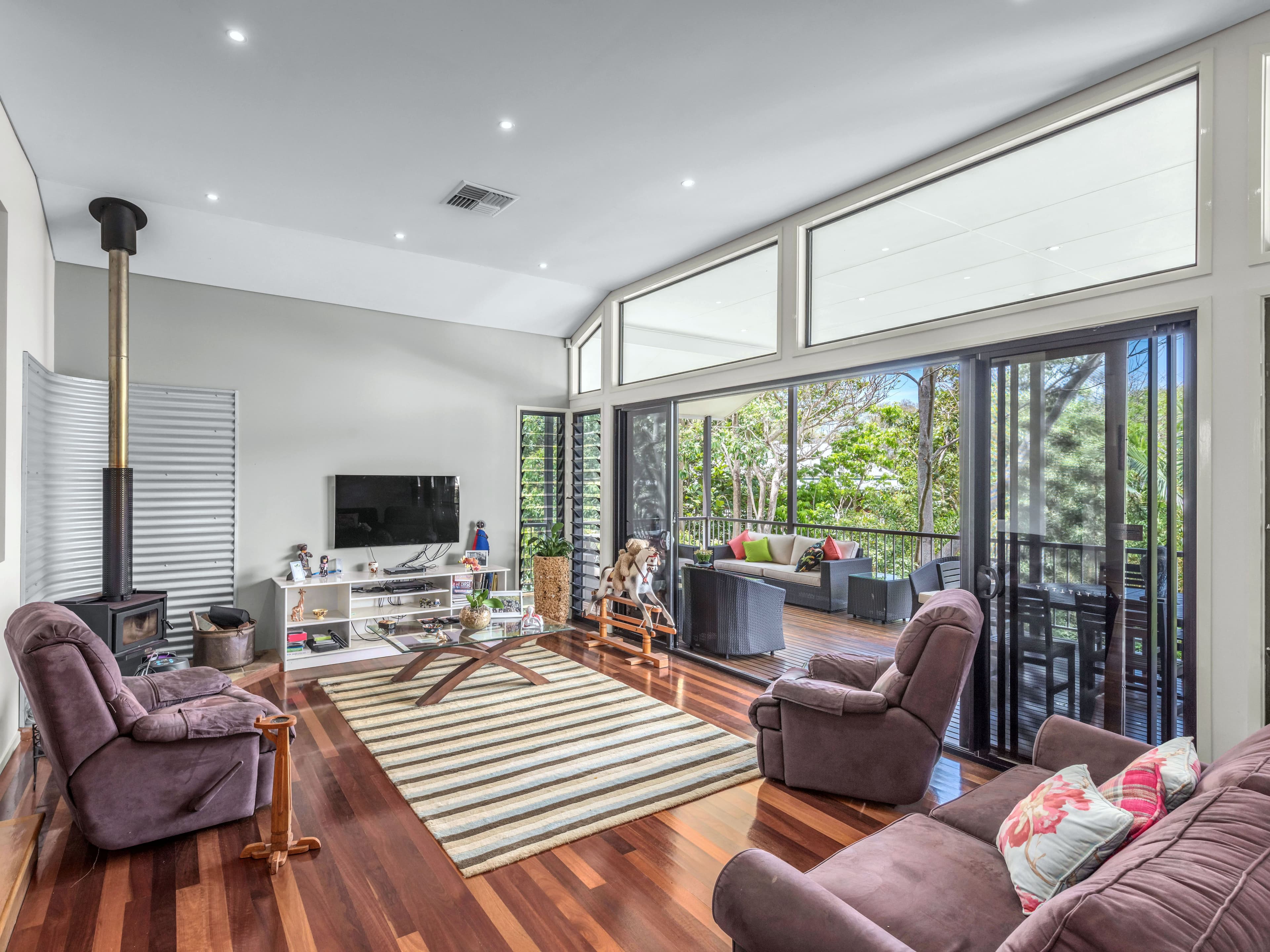 51 Bunya Road, Everton Hills QLD 4053, Everton Hills - Thumbnail 6