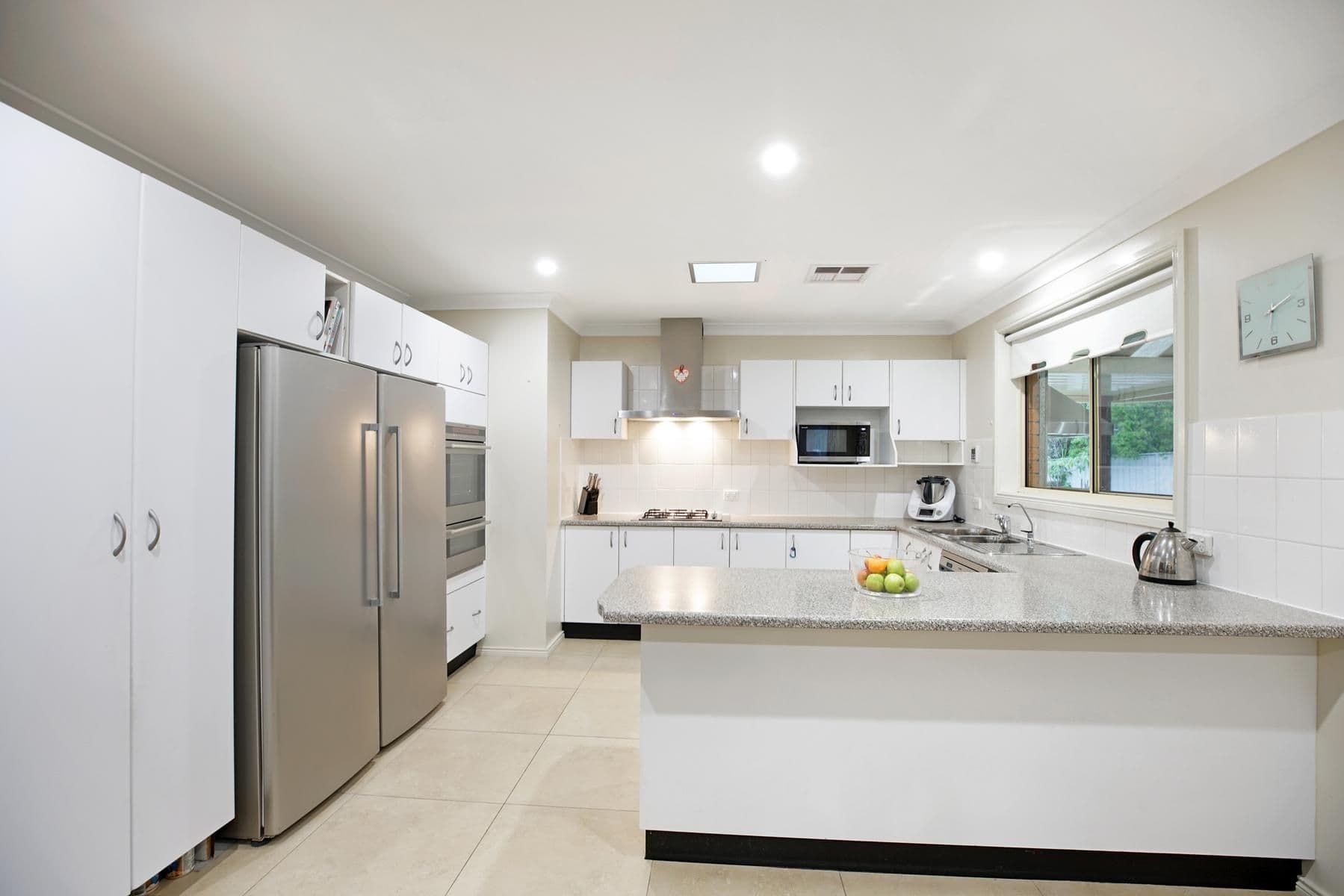 6 Staples Place, Glenmore Park - Thumbnail 6