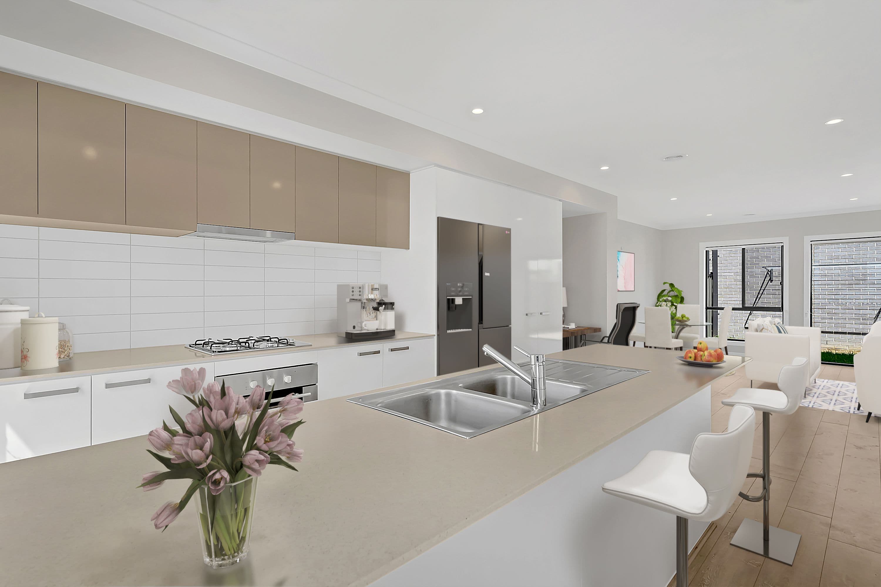 846 Aitken Boulevard, Craigieburn VIC 3064, Craigieburn - Thumbnail 4