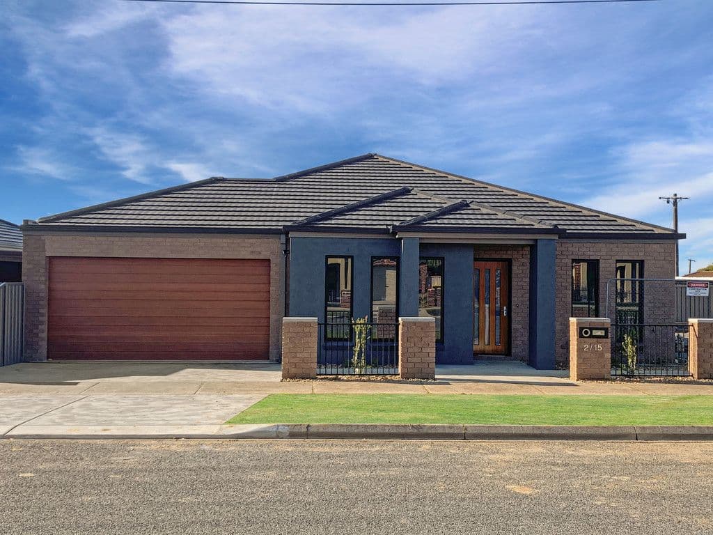 15 Tobin Street, Ararat VIC 3377, Ararat - Image 1
