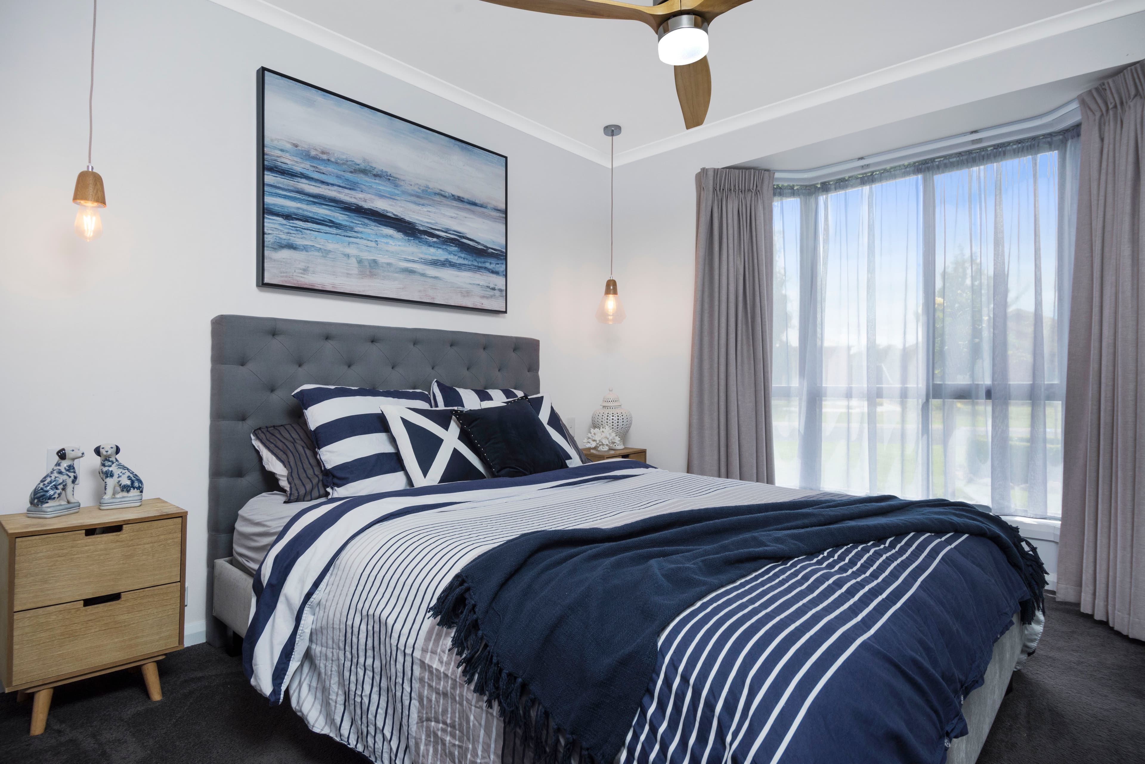 3 Scotcher Court, Delacombe  Victoria  3356, Australia, Delacombe - Thumbnail 6