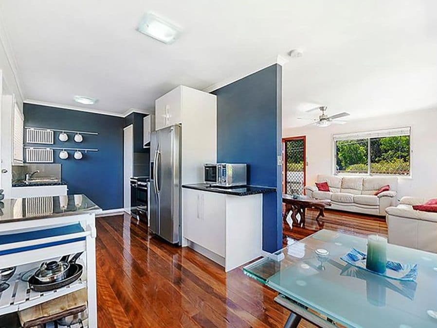 78 Morala Avenue, Runaway Bay QLD 4216, Runaway Bay - Image 1