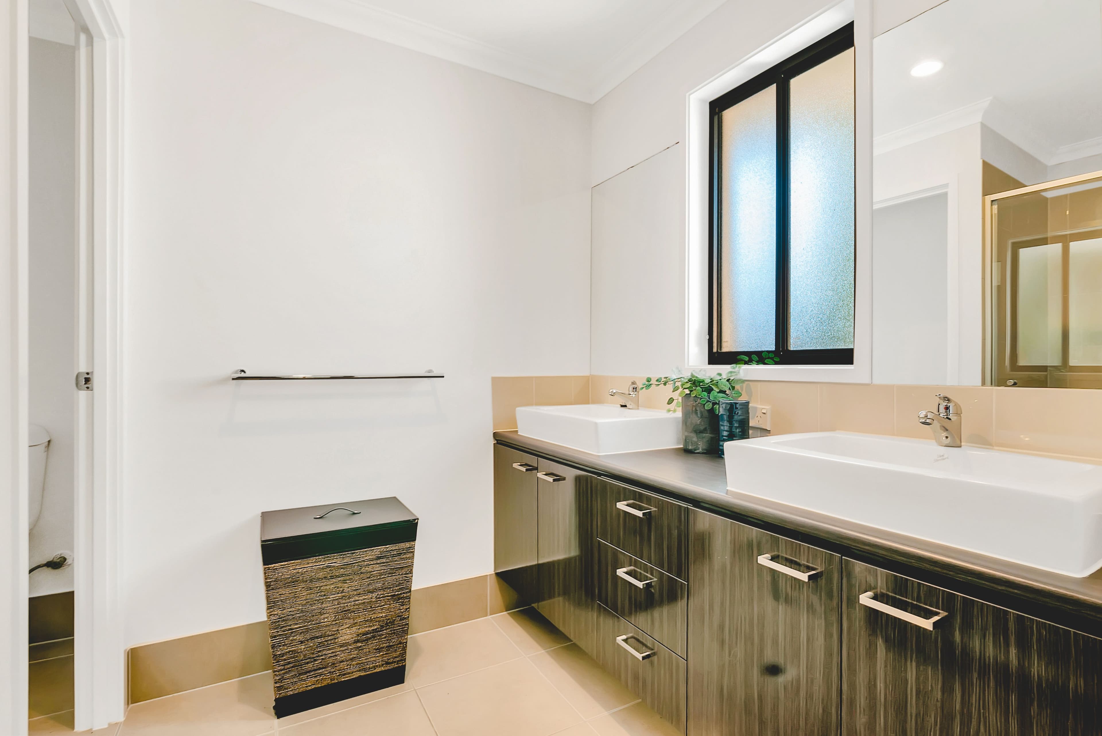 36 Ellenborough Avenue, Ormeau Hills QLD 4208, Ormeau Hills - Thumbnail 6