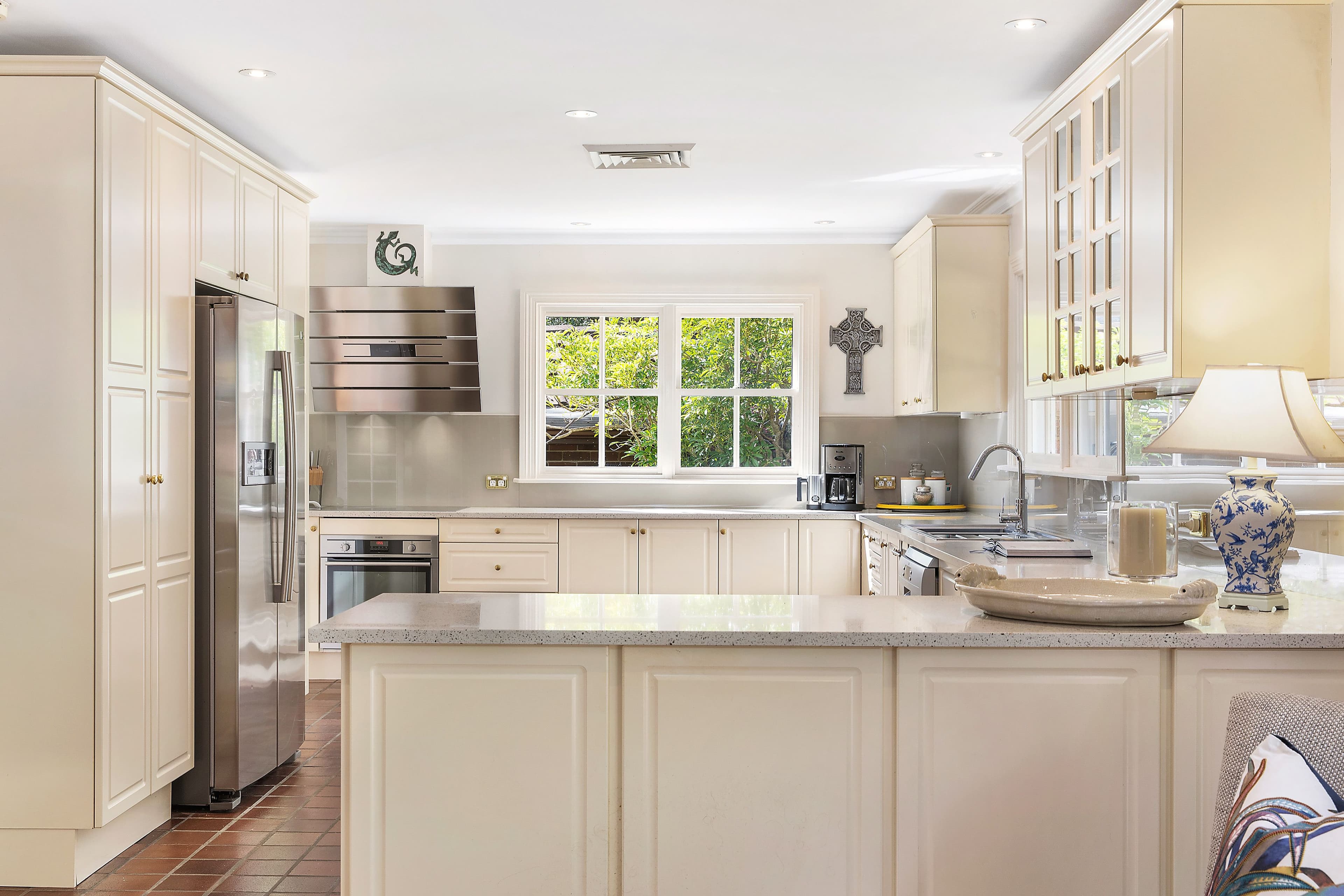39 Gould Avenue, St Ives NSW 2075, St Ives - Thumbnail 5