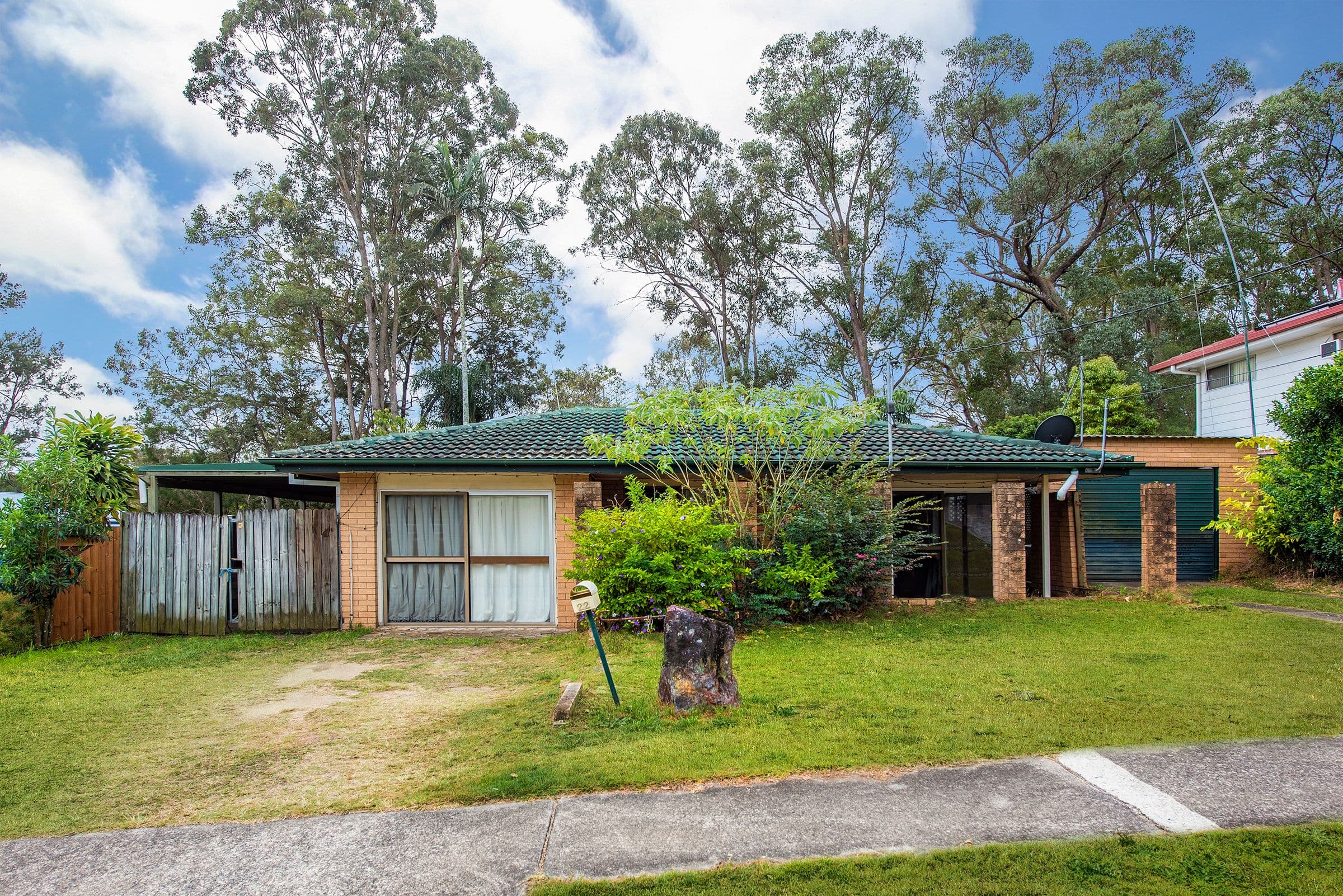 22 Kallista Road, Rochedale South QLD 4123, Rochedale South - Thumbnail 4