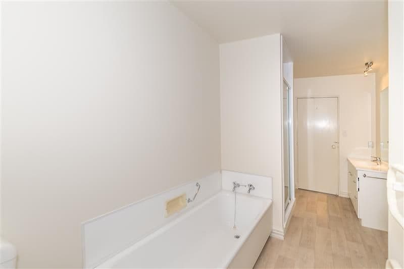 1/11 Office Road, UNKNOWN WA 0000, Unknown - Thumbnail 8