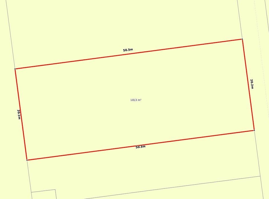 53 High Street, Parkes NSW 2870, Parkes - Image 1