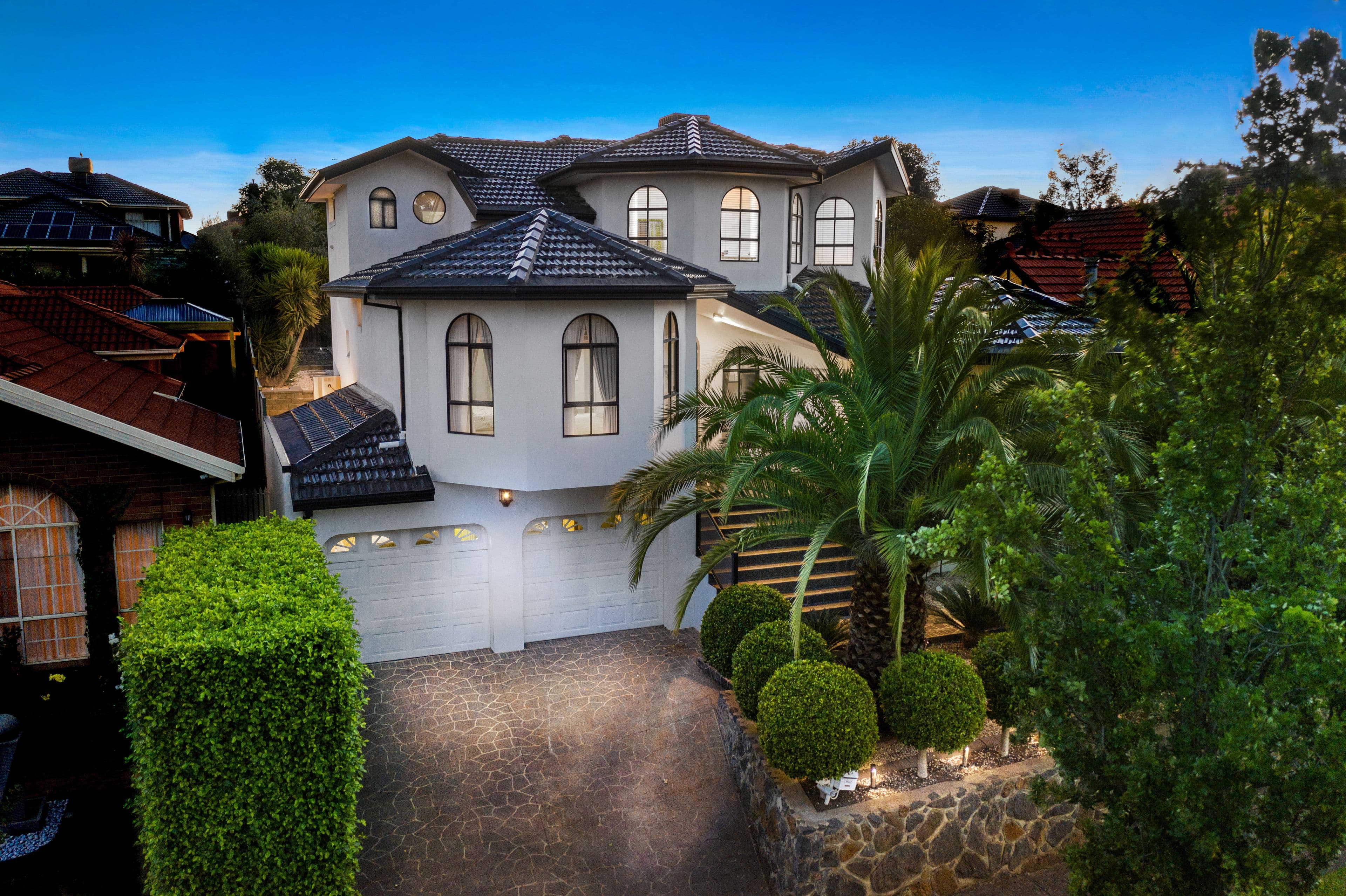 49 Snake Gully Drive, Bundoora VIC 3083, Bundoora - Image 1