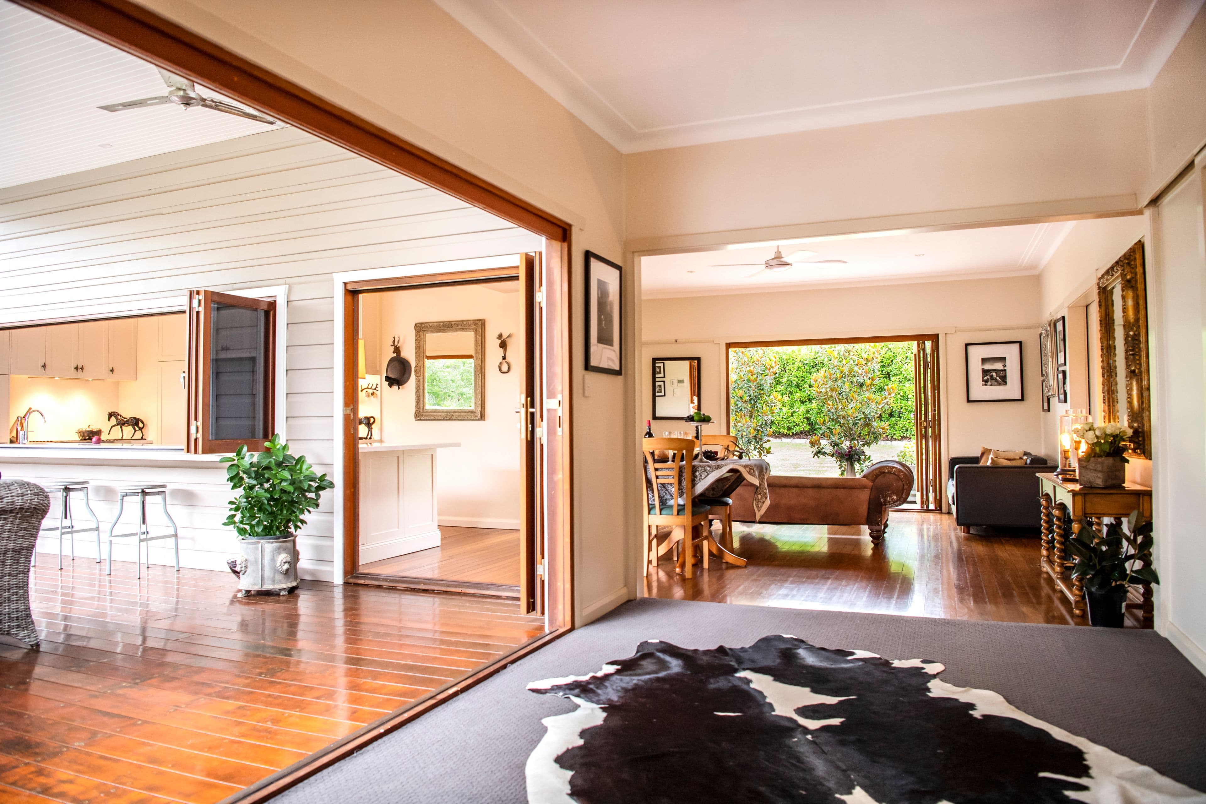 204 Bobbin Head Road, Turramurra NSW 2074, Turramurra - Thumbnail 3