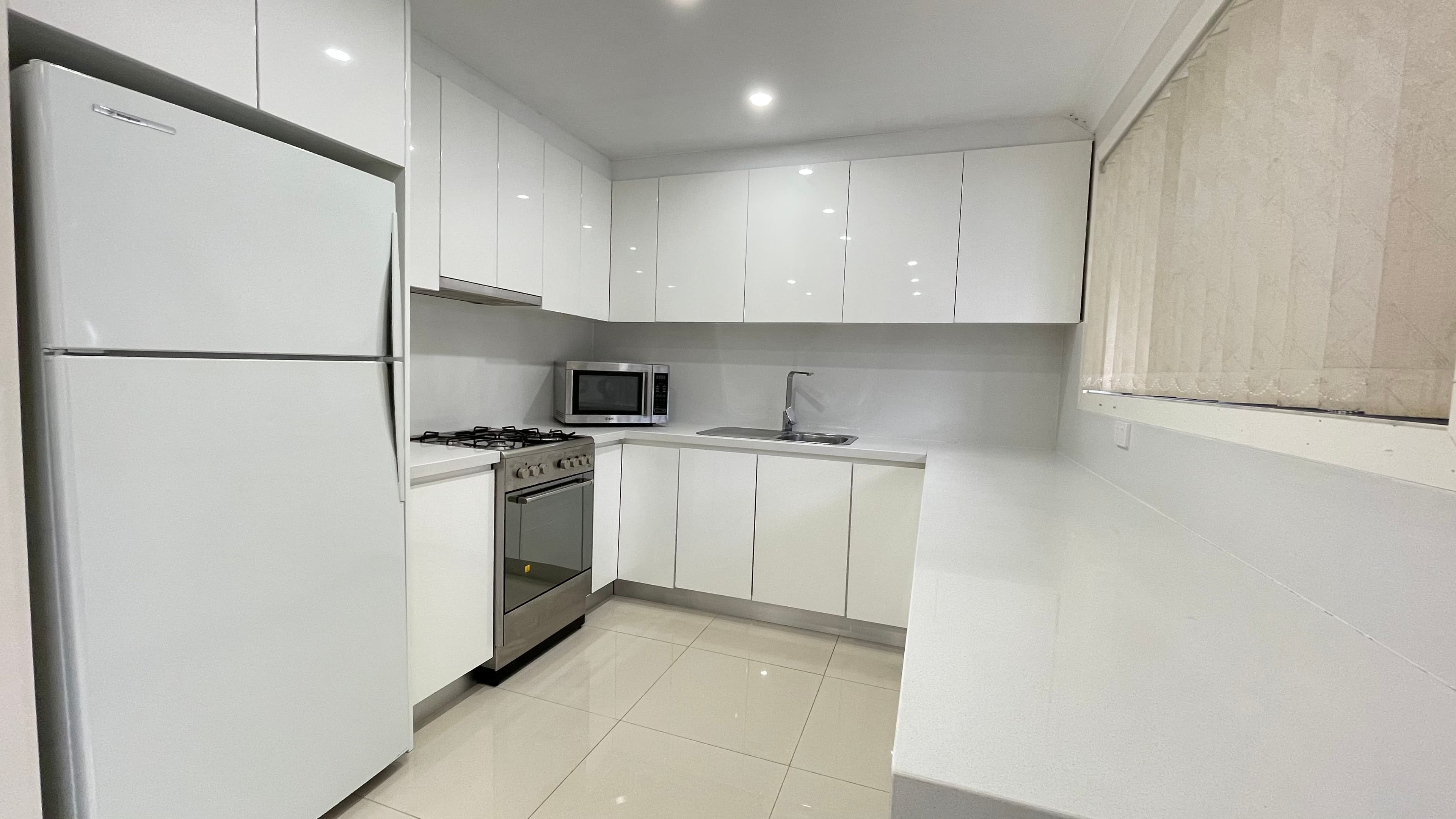 14a Tripoli Road, Fairfield NSW 2165, Fairfield - Thumbnail 4