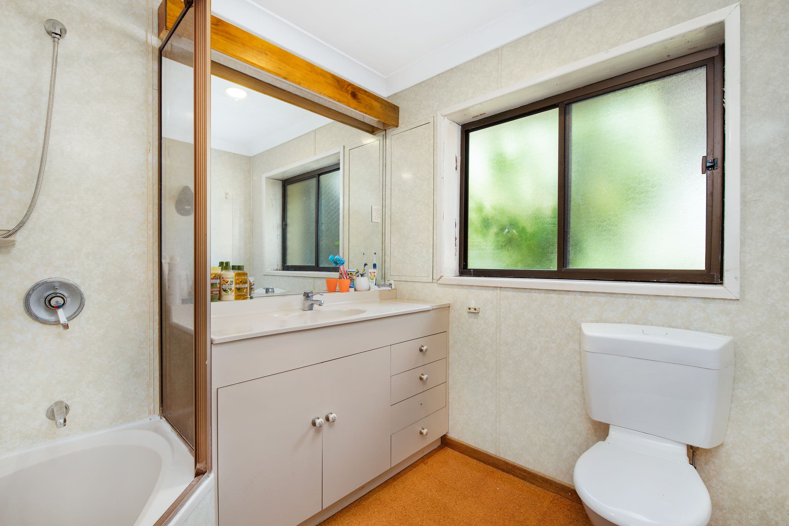 21 Mirram Street, Boondall QLD 4034, Boondall - Thumbnail 6