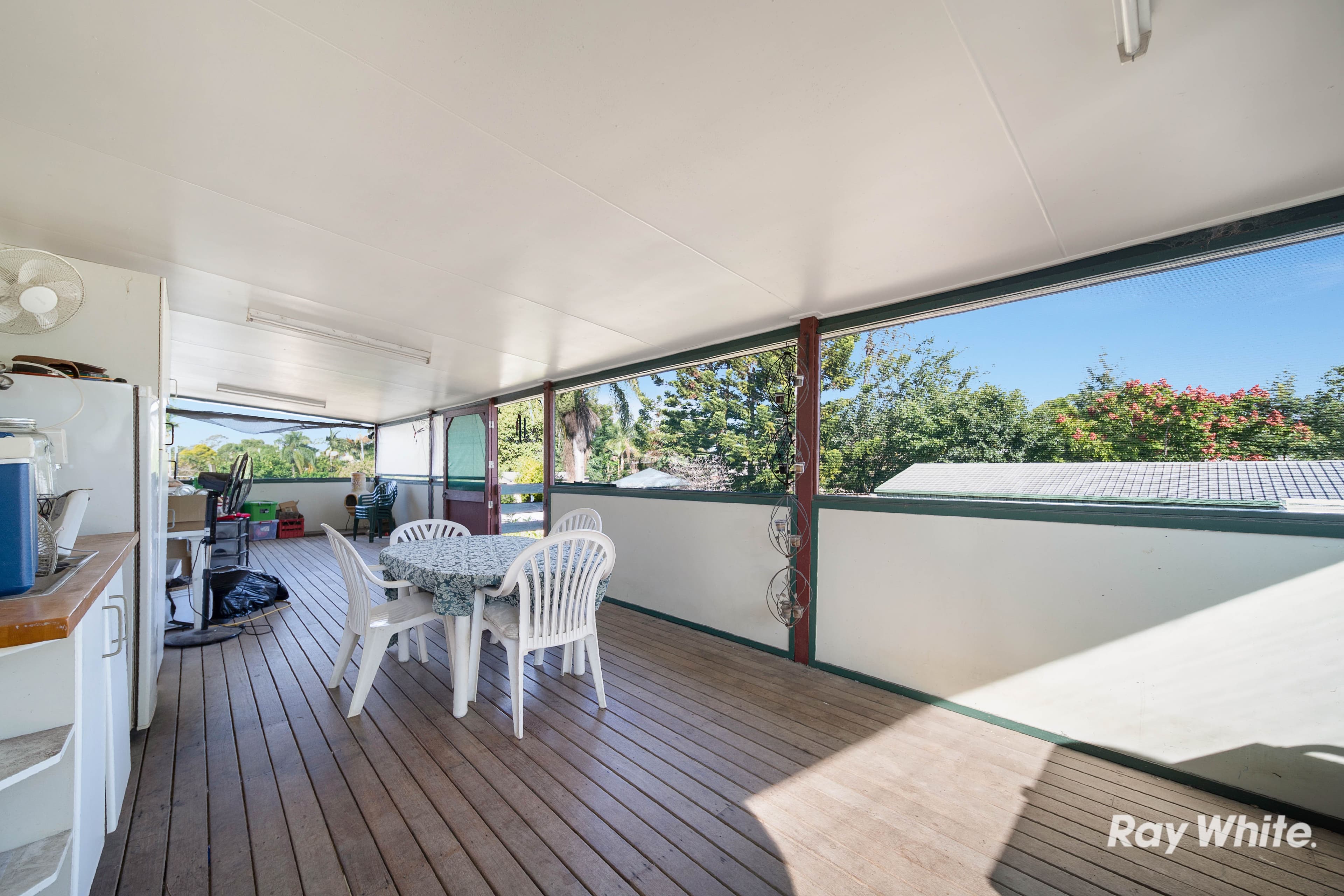 29 Princess Street, Marsden QLD 4132, Marsden - Image 1