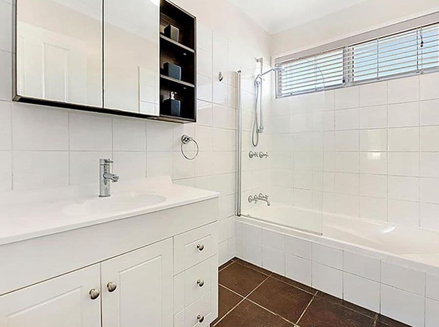 78 Morala Avenue, Runaway Bay QLD 4216, Runaway Bay - Thumbnail 7