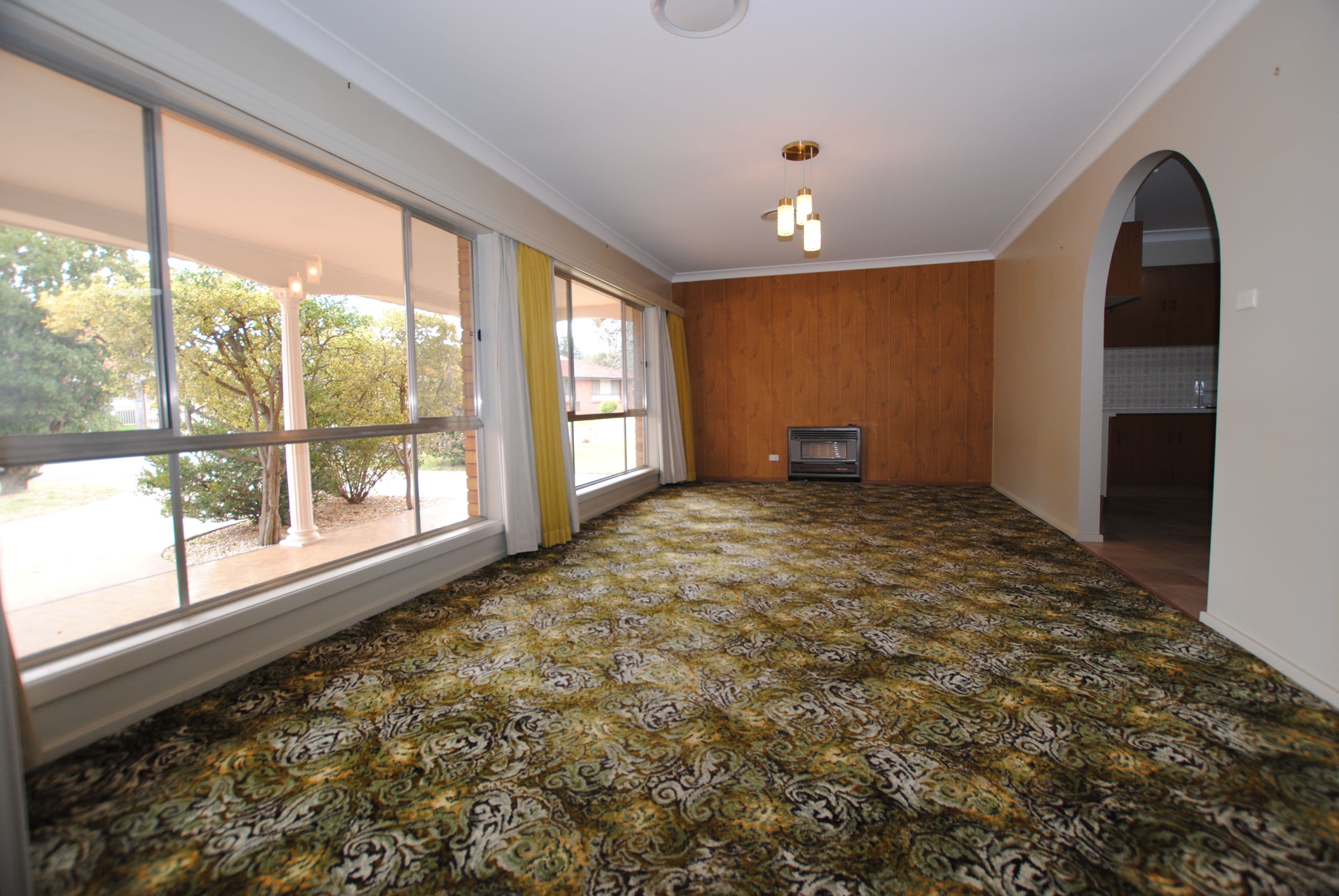 41 Marcus Street, Griffith - Thumbnail 3