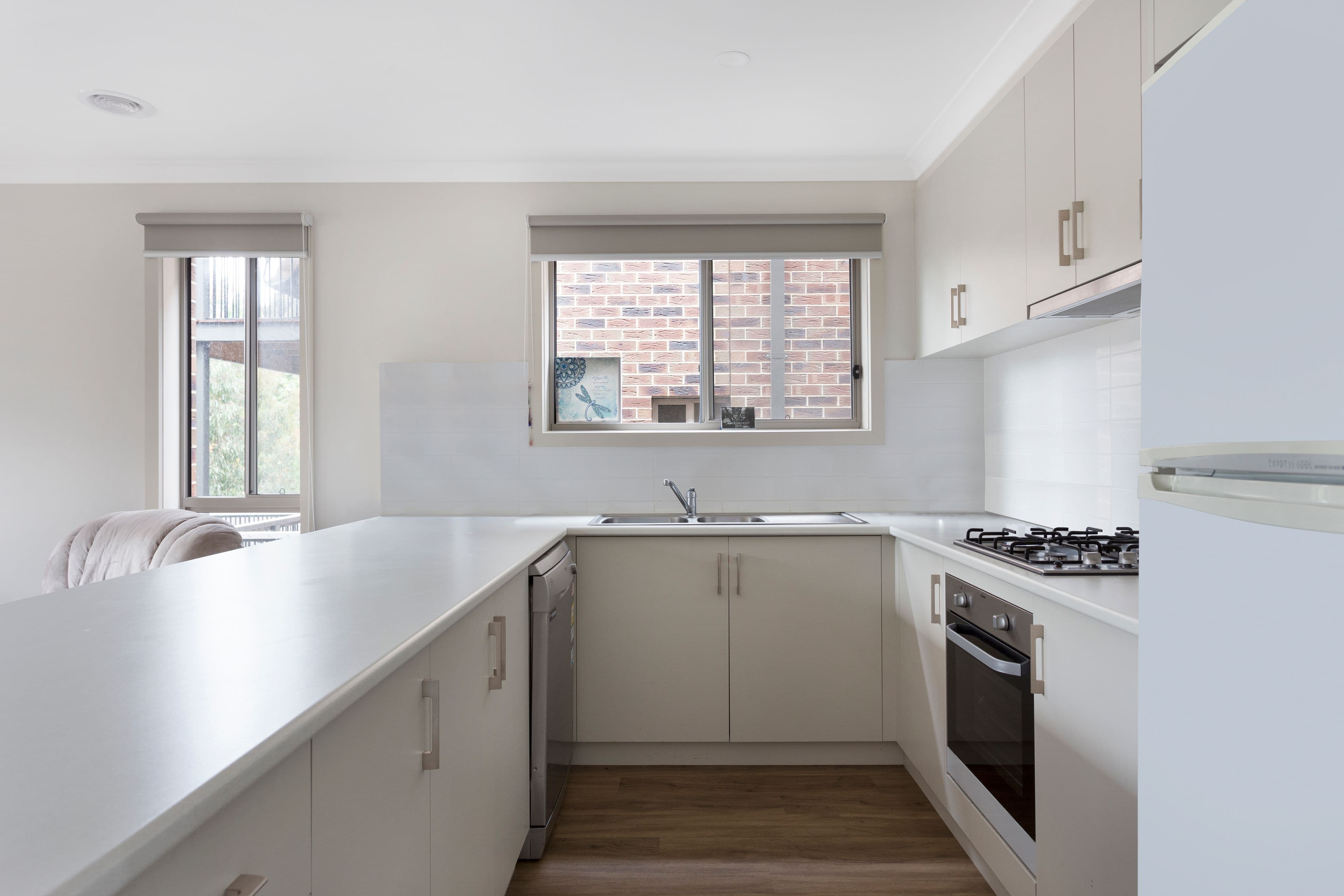 2 Nader Close, Redan  Victoria  3350, Australia, Redan - Thumbnail 2
