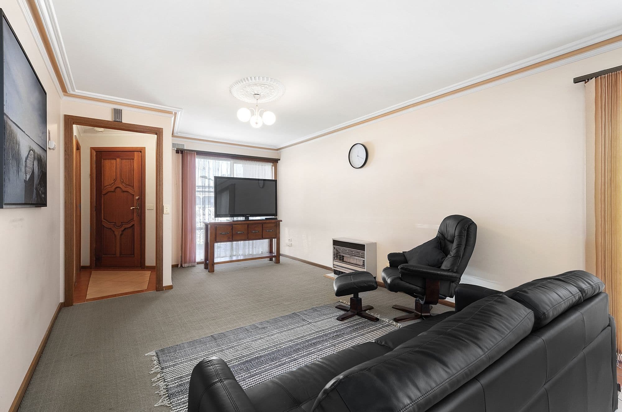 6 Loftus Street, East Geelong VIC 3219, East Geelong - Thumbnail 3
