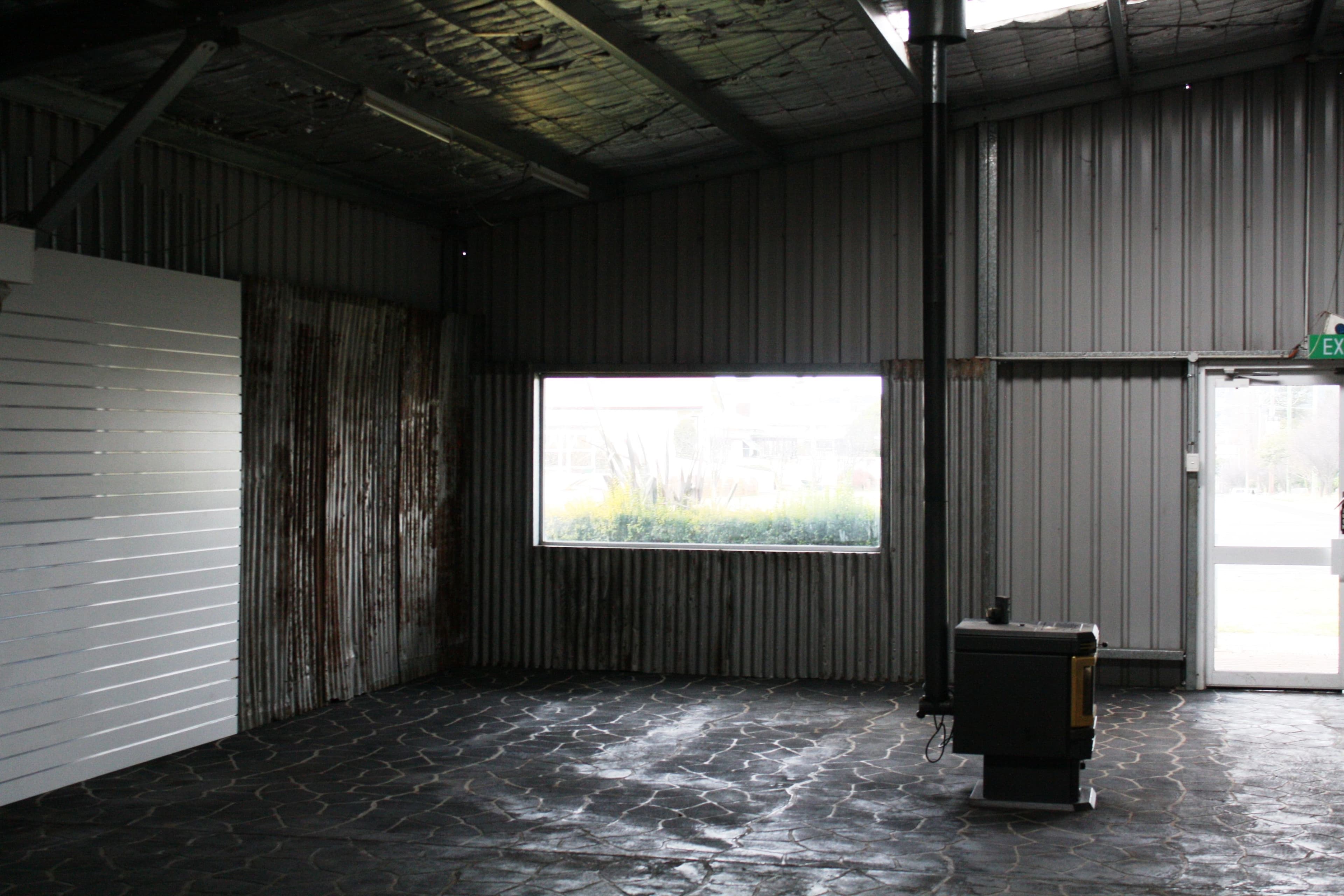 124 Lambeth Street, Glen Innes NSW 2370, Glen Innes - Thumbnail 4