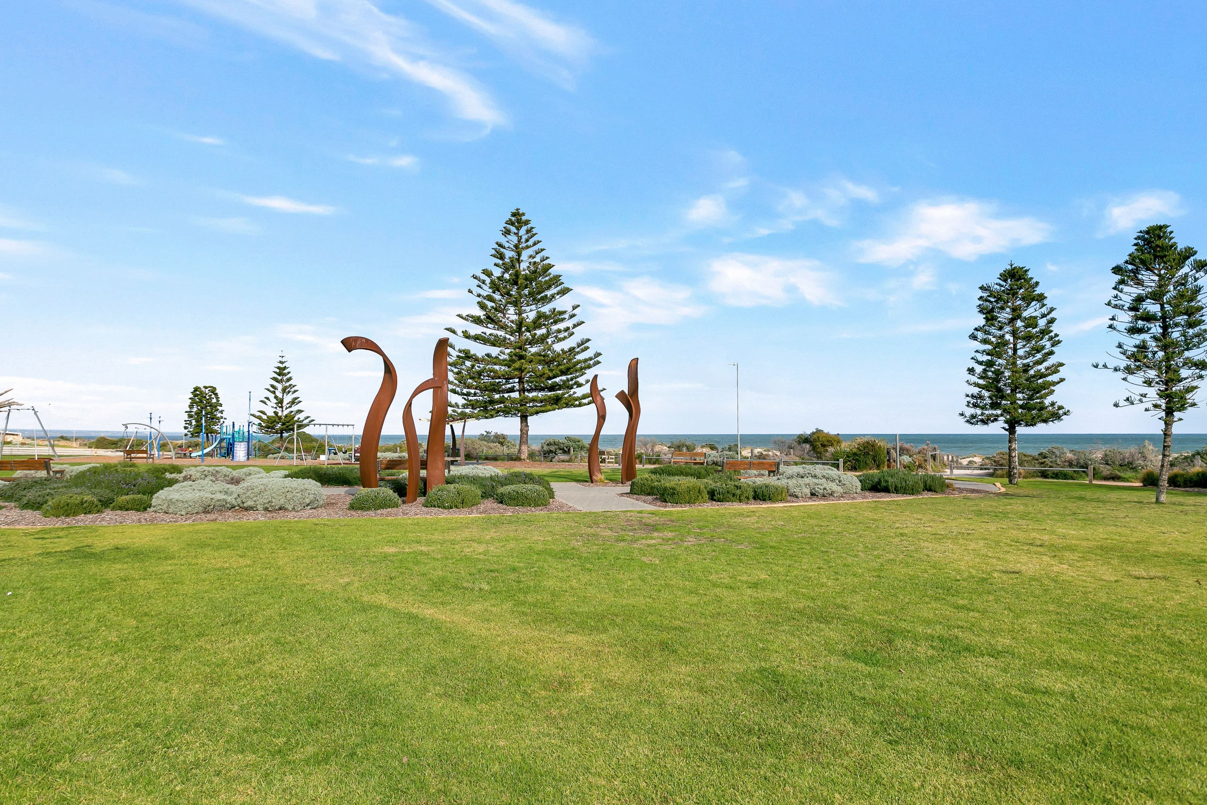7 Denbrow Street, West Beach SA 5024, West Beach - Thumbnail 8