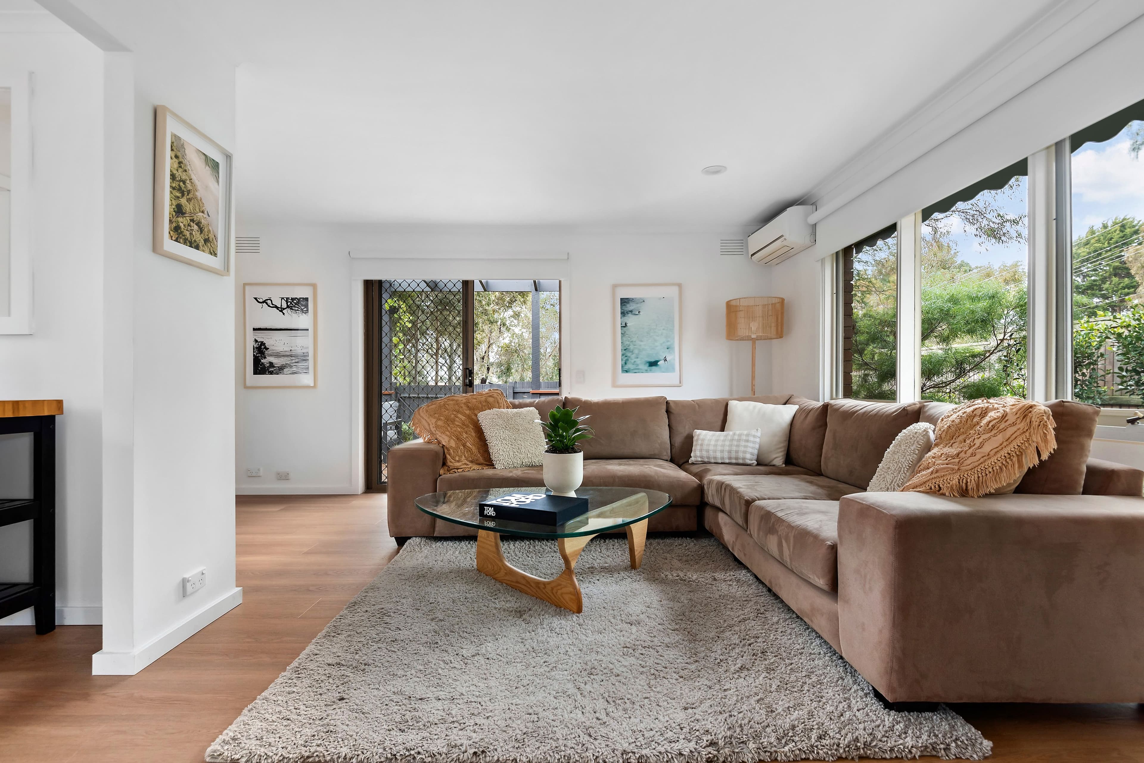 190 Karingal Drive, Frankston VIC 3199, Frankston - Thumbnail 2
