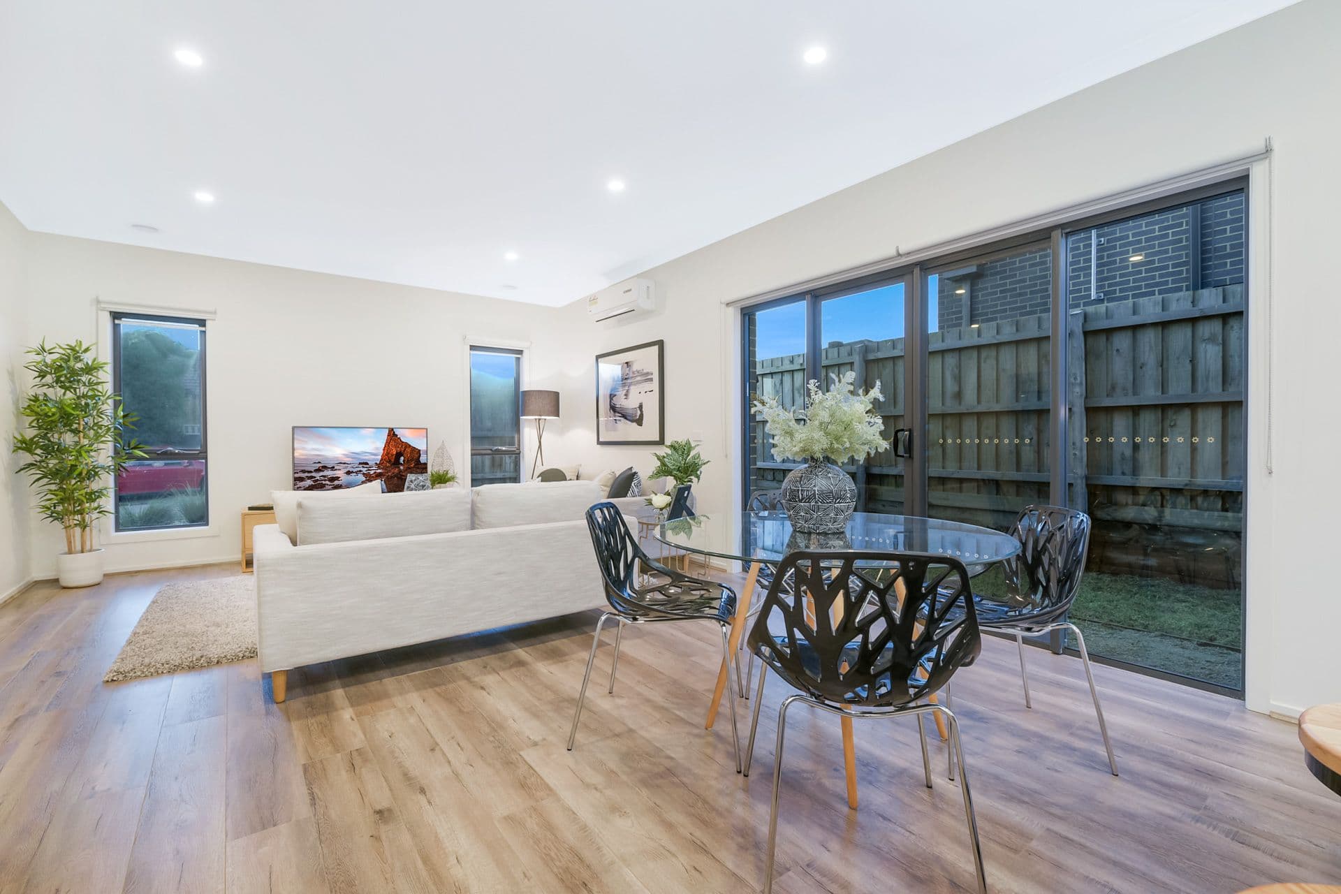 1 Agate Lane, Pakenham VIC 3810, Pakenham - Thumbnail 4
