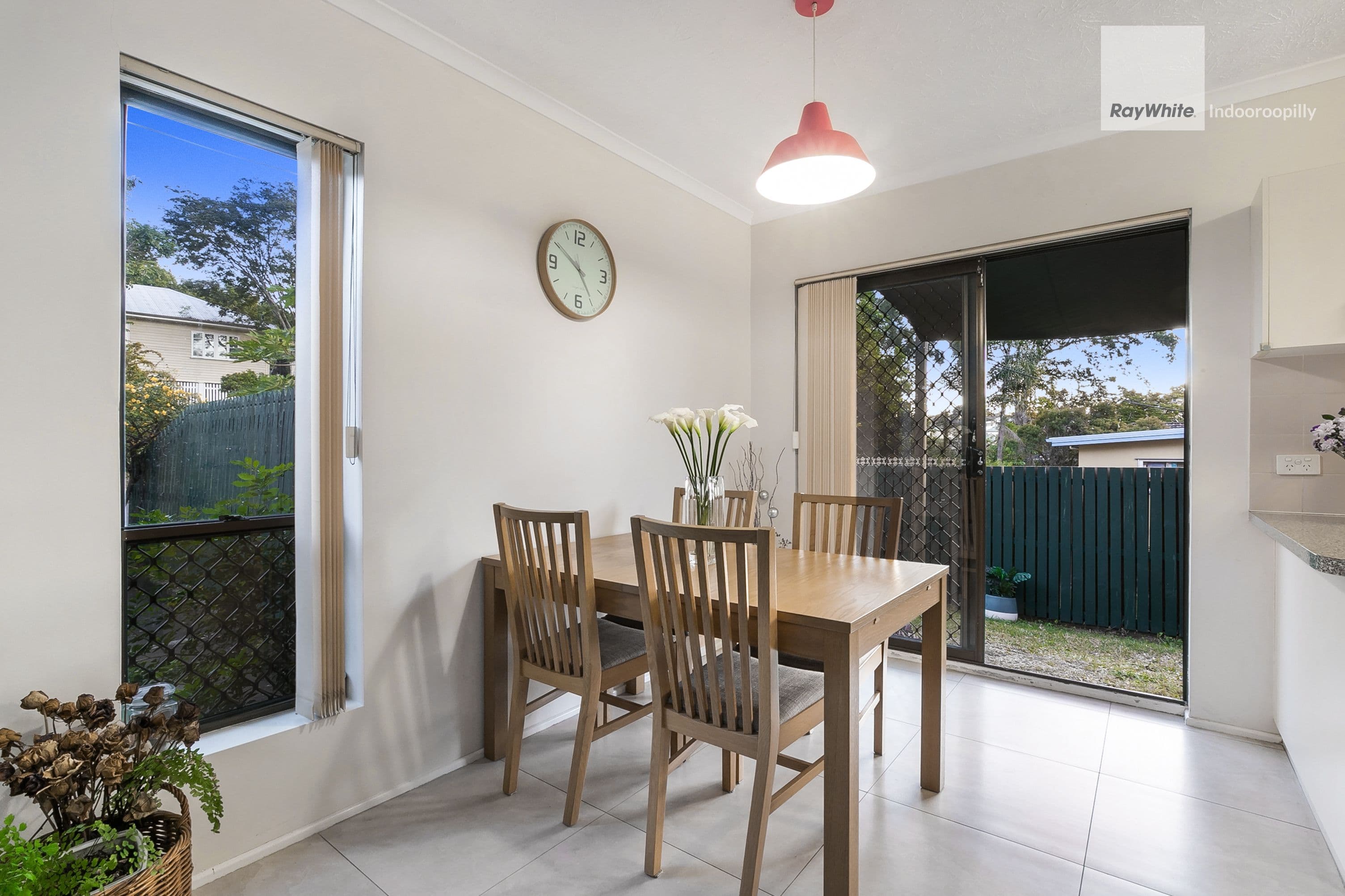 35 Payne Street, Indooroopilly QLD 4068, Indooroopilly - Thumbnail 5