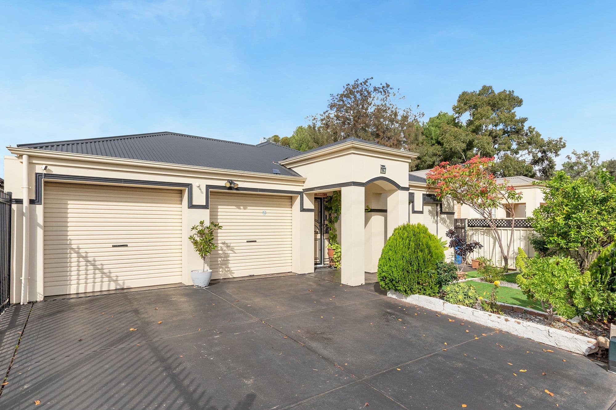 114A Coventry Road, Smithfield Plains SA 5114, Smithfield Plains - Thumbnail 2