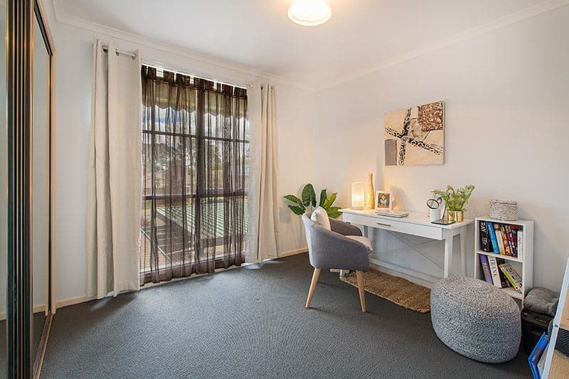 41 Cheryl Crescent, Ferntree Gully VIC 3156, Ferntree Gully - Thumbnail 8