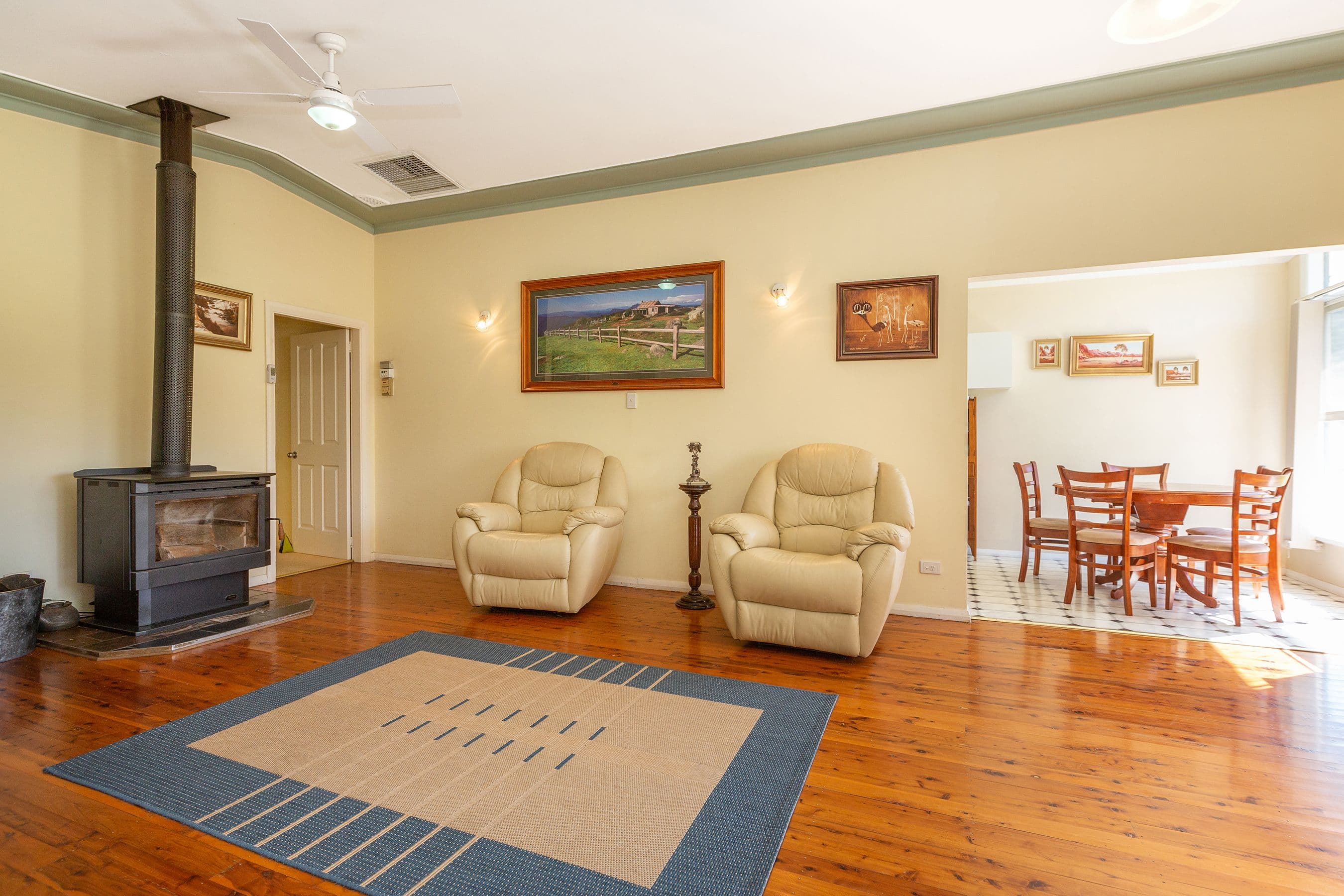 195 New England Gully Road, Moonbi NSW 2353, Moonbi - Thumbnail 4